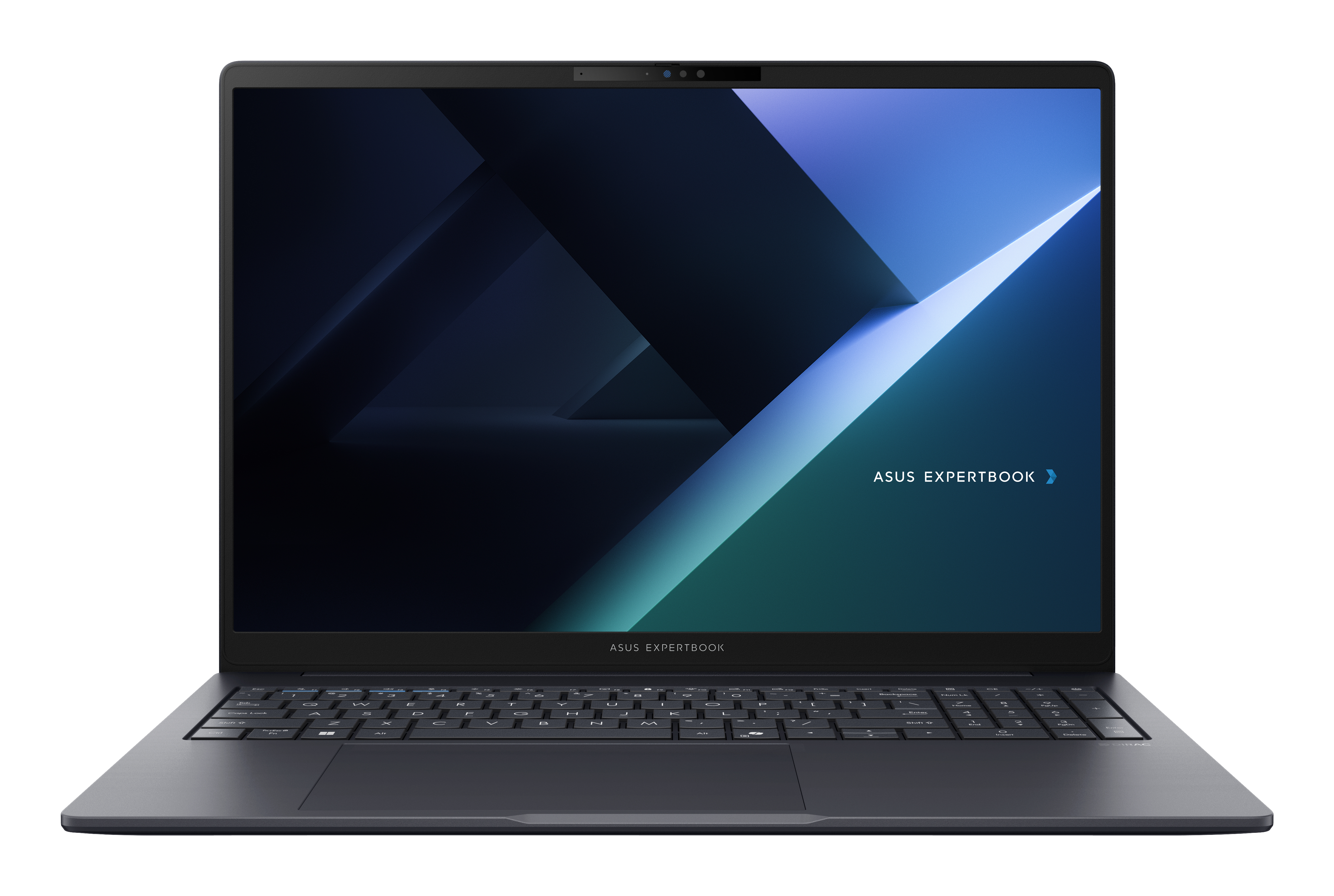 ASUS ExpertBook B5 16"    U5-225H   16 512  B5605CCA-PL0034X W11