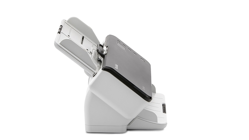 Kodak Alaris Scanner E1040 A4 Dokumentenscanner