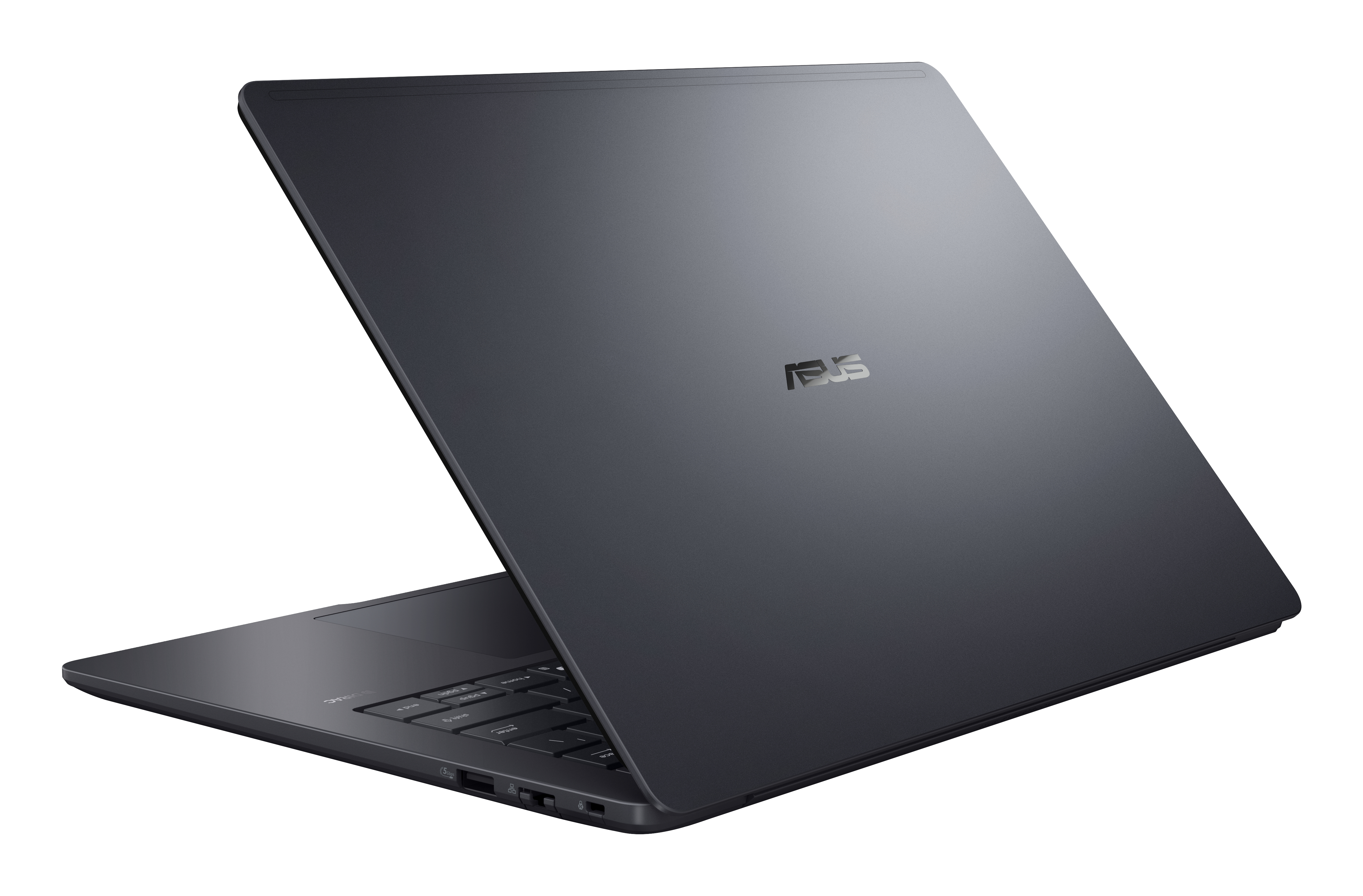 ASUS ExpertBook BM3 14" RAI9-HX470 16/512 BM3406CGA-NZ0349X W11P