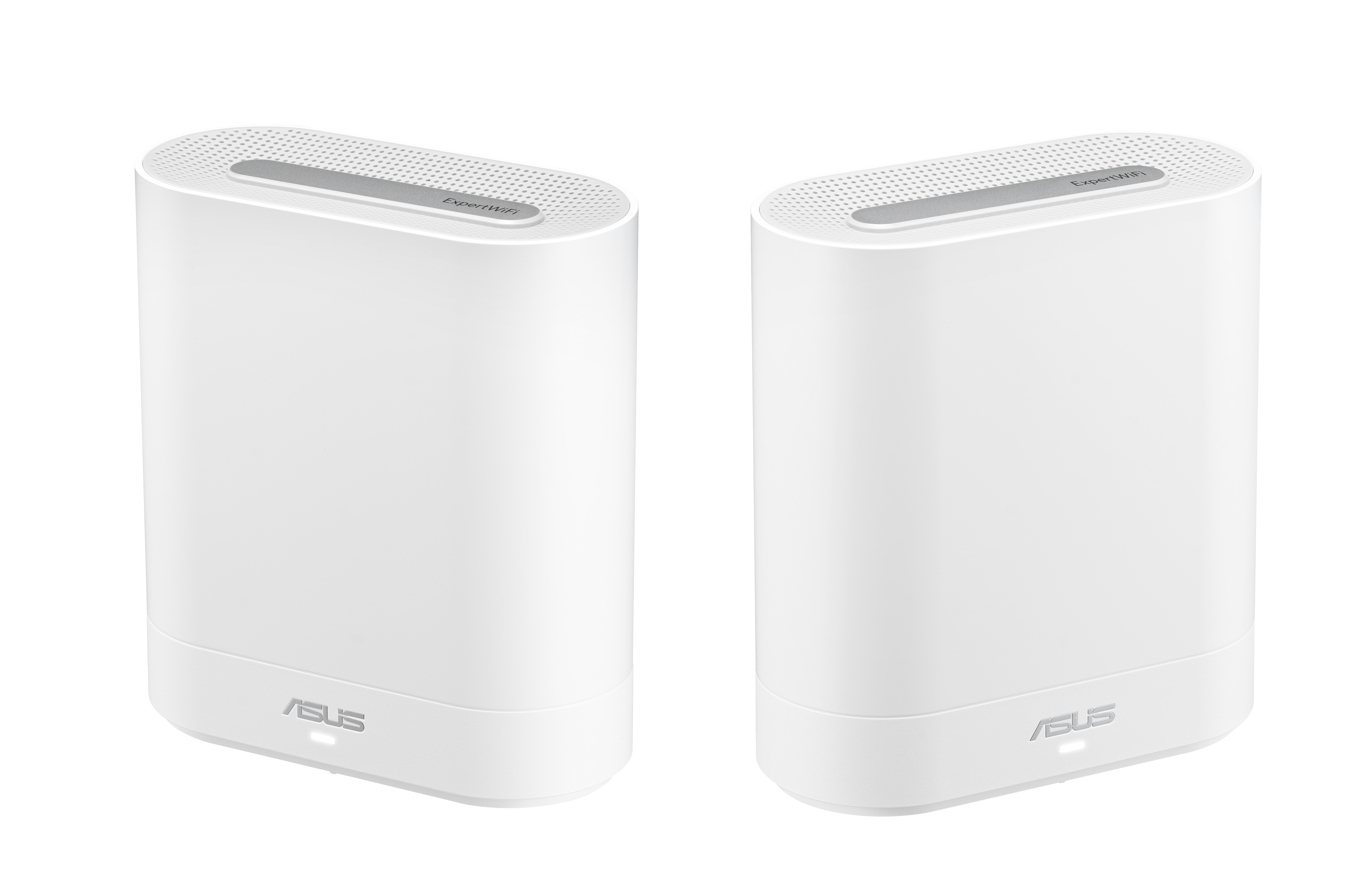 ASUS WL-Router EBM68 Expert WiFi Tri-Band (2PK)