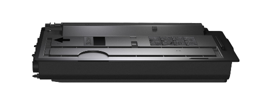 Toner Kyocera TK-7135 Taskalfa MZ3200i Schwarz 20.000 Seiten Toner Kyocera