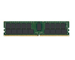 DDR4  64GB PC 3200 CL22 Kingston Server Premier ECC Micron retail