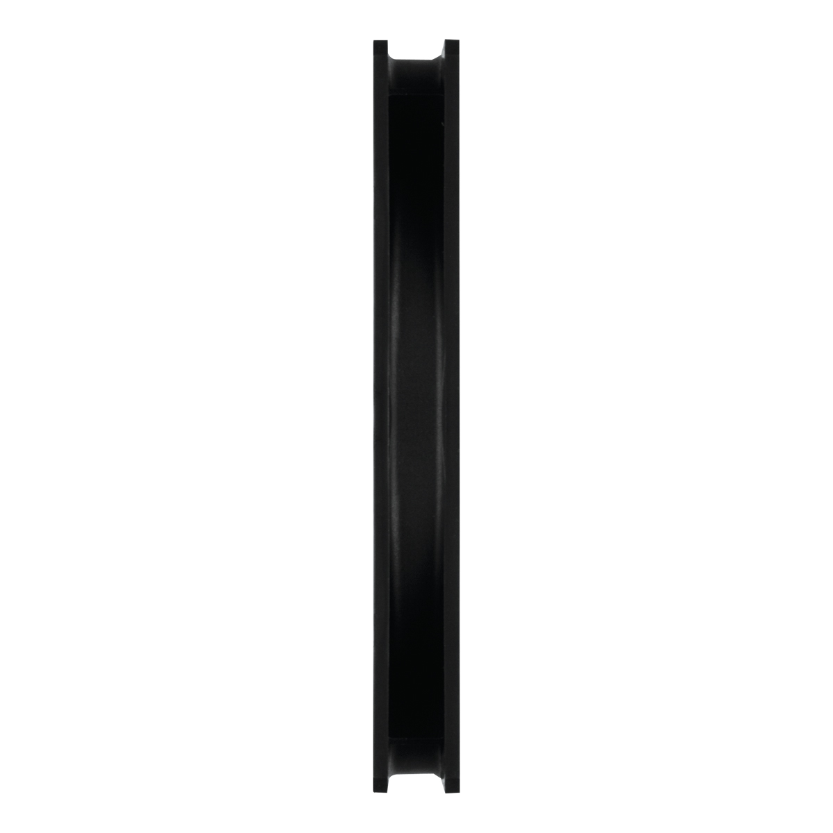 ARCTIC Lüfter 140*140*27 P14 PWM PST Slim Profile