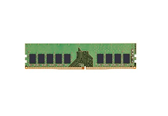 Kingston Technology KSM32ES8/16MF Speichermodul 16 GB 1 x 16 GB DDR4 3200 MHz ECC