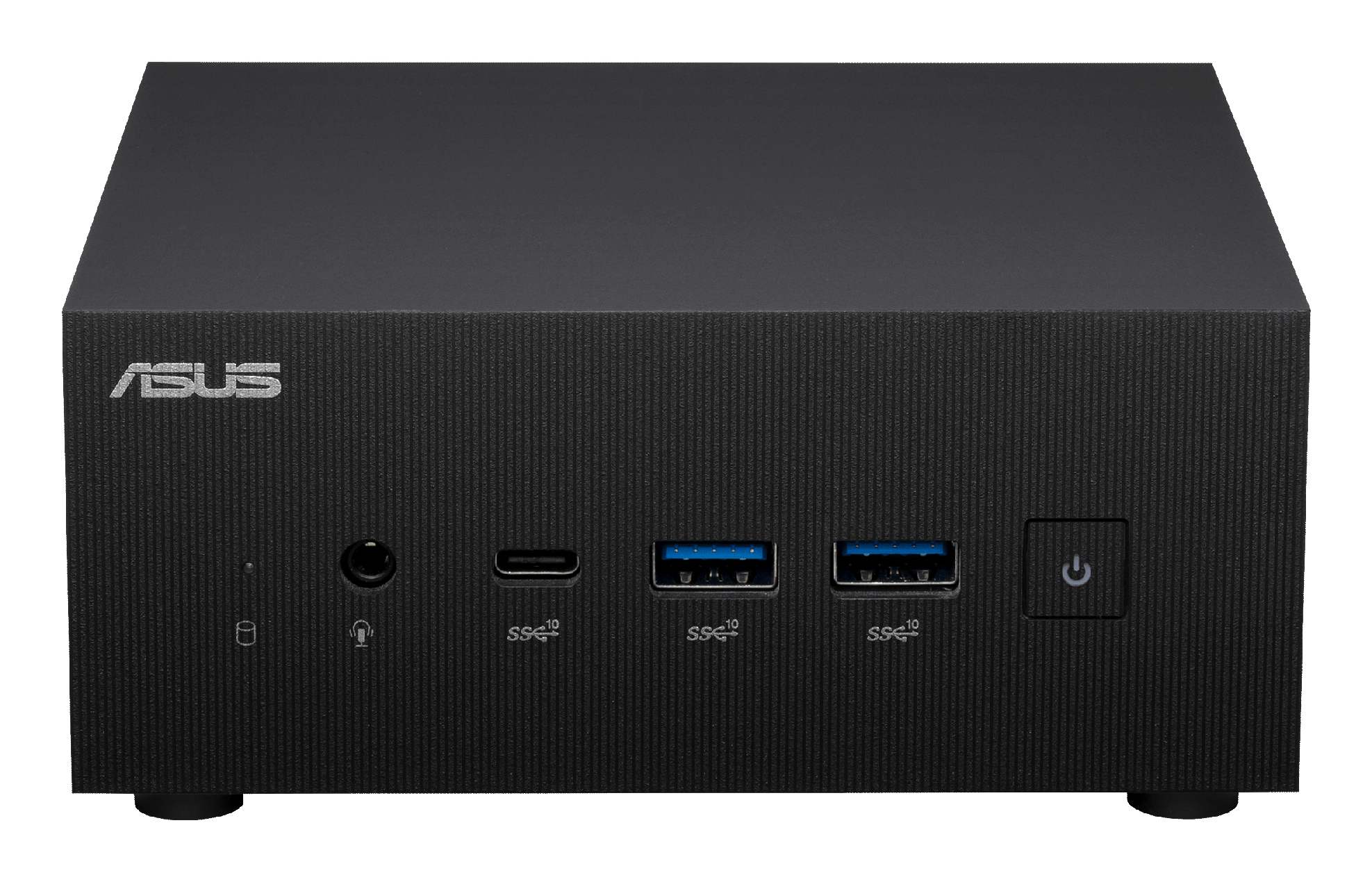 ASUS PN64-S7013MD i7-12700H/&shy;16GB-DDR5/&shy;512GB M.2/&shy;black ohne OS