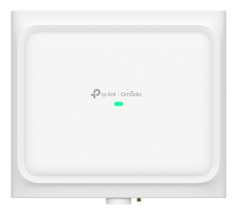 TP-Link Omada WL-AP Access Point EAP650 D30-Outdoor (AX3000)