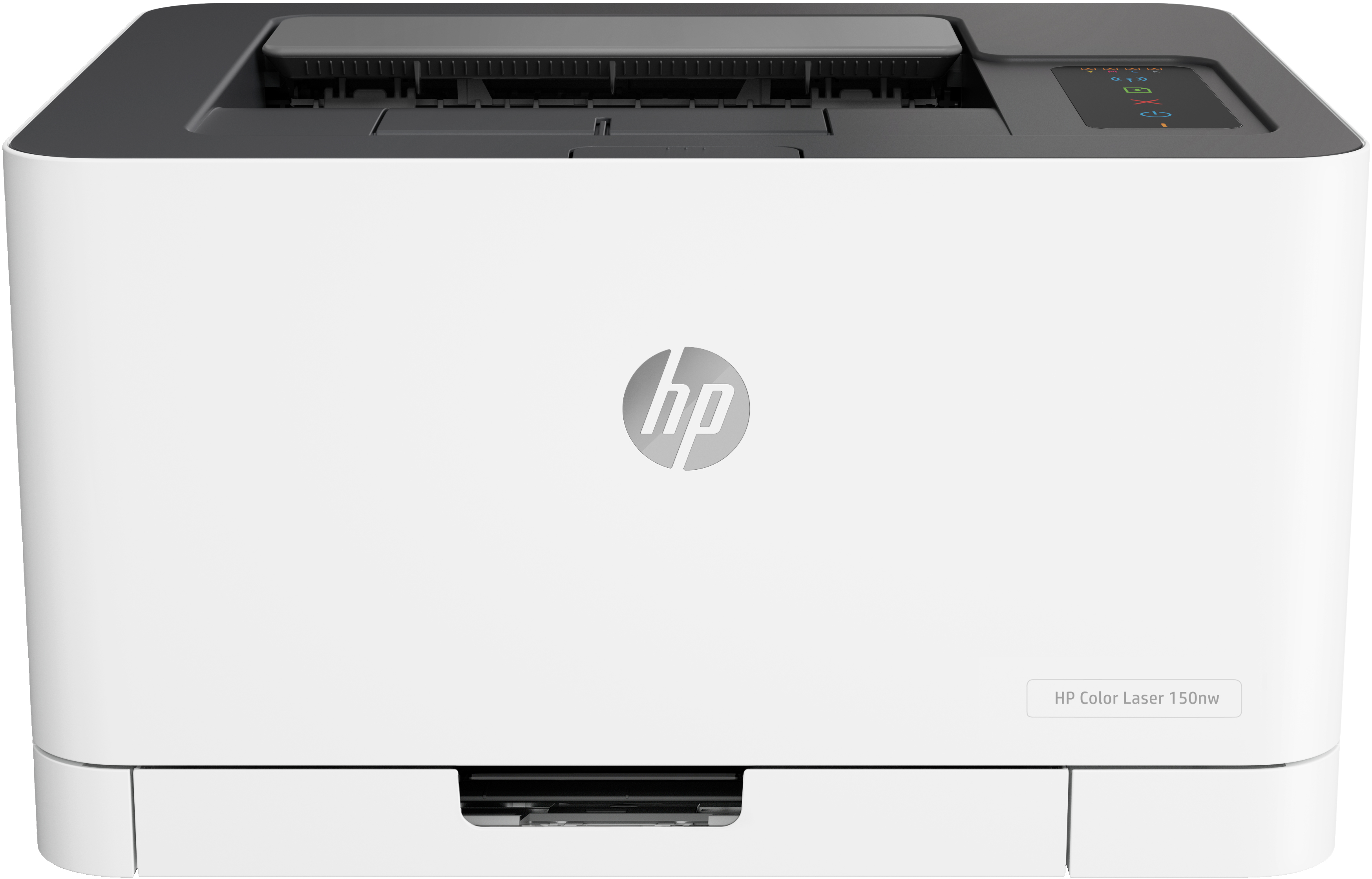 HP Color Laser 150nw                              4ZB95A#B19