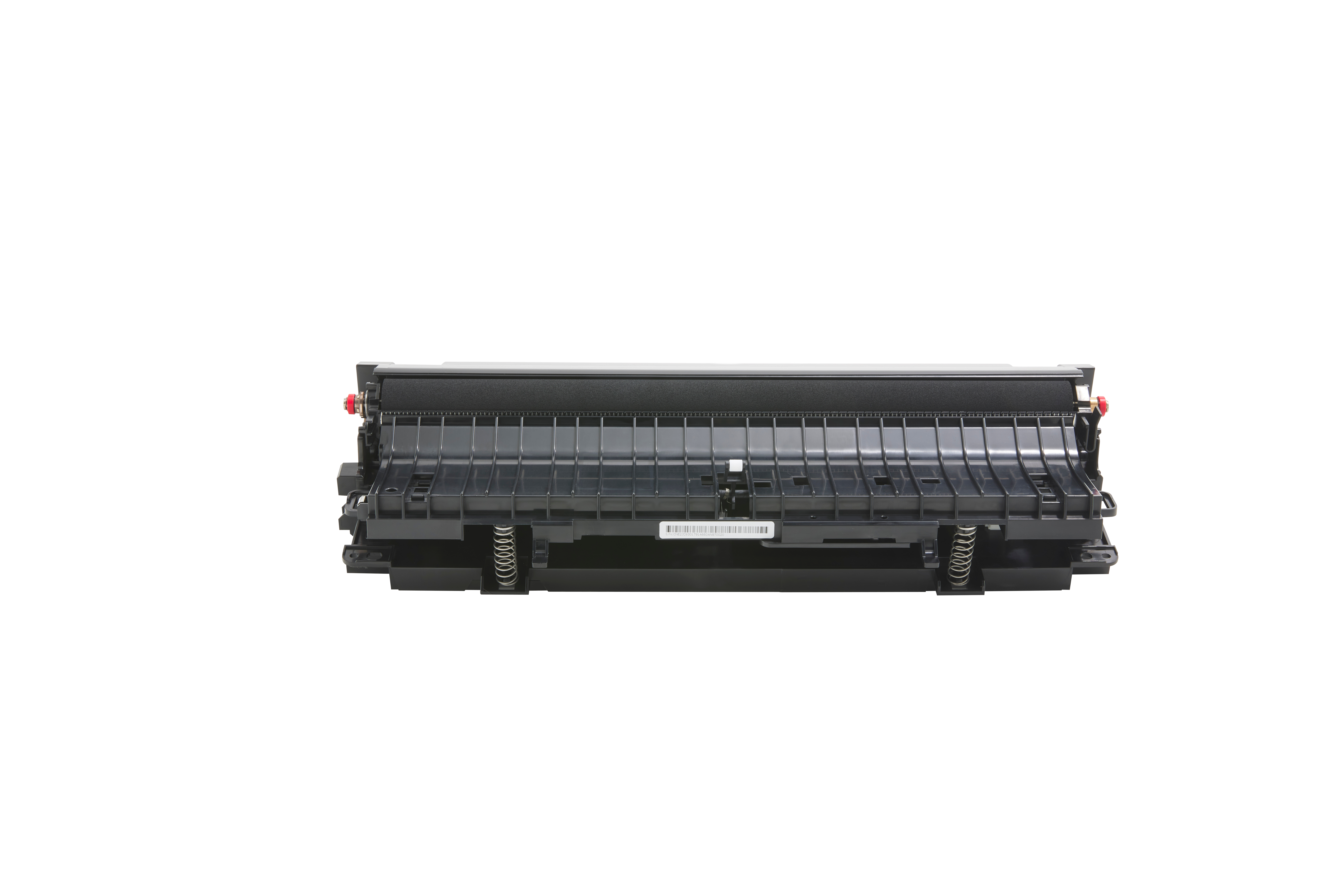 HP Druckerübertragungsrolle für MFP 5800/6800