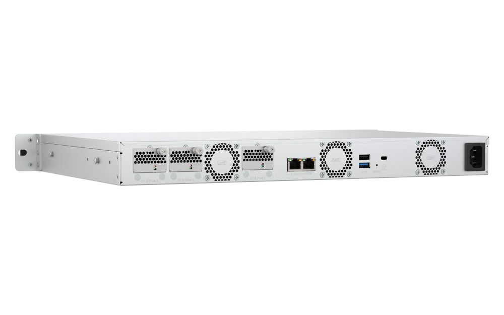 QNAP TS-h765eU-8G