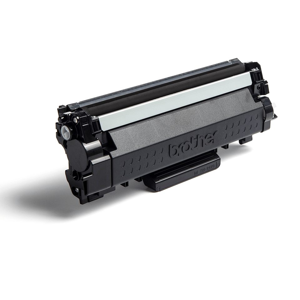 Toner Brother TN-2420 Toner Brother