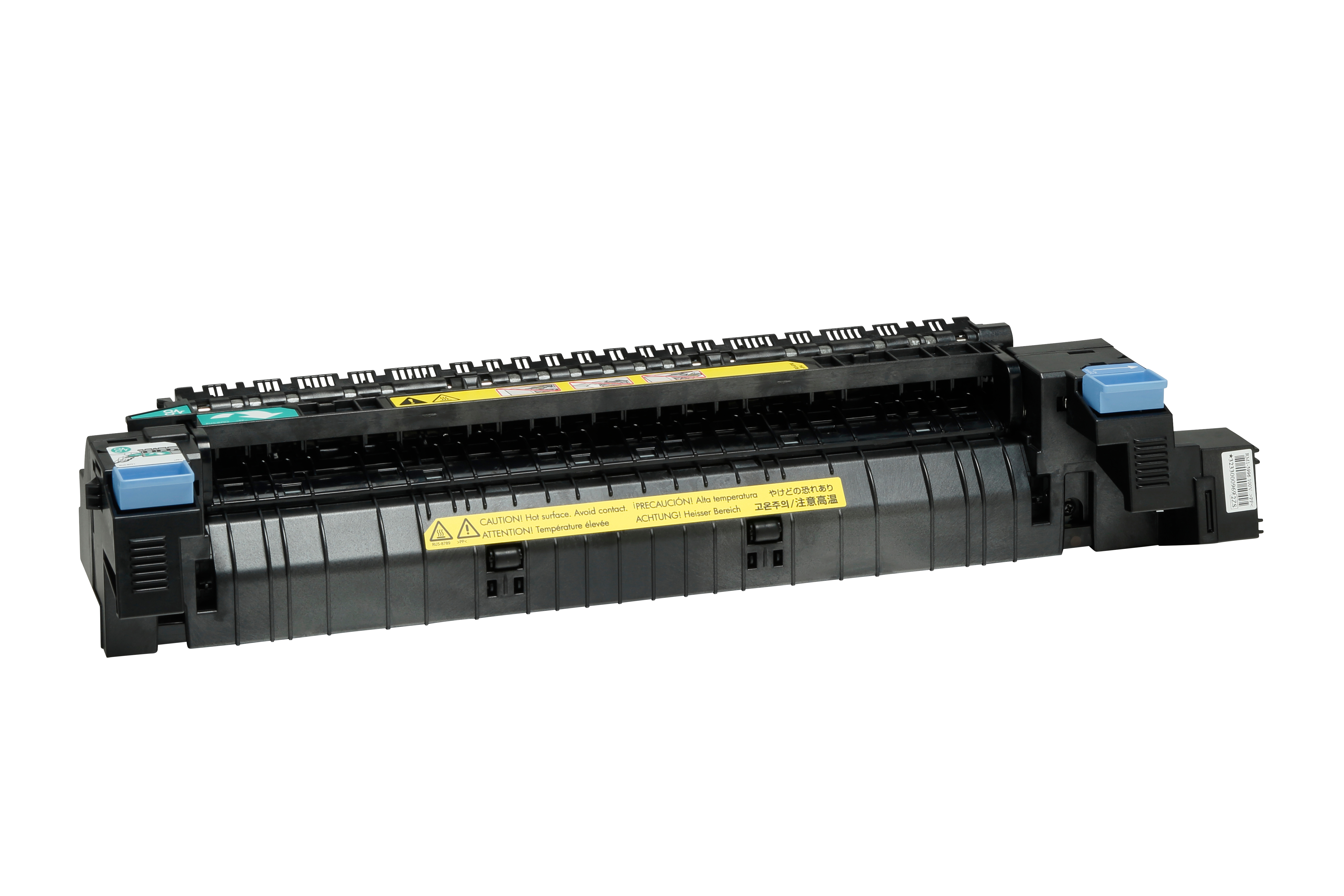 HP Color LaserJet CE977A Fixiererkit (110 V)