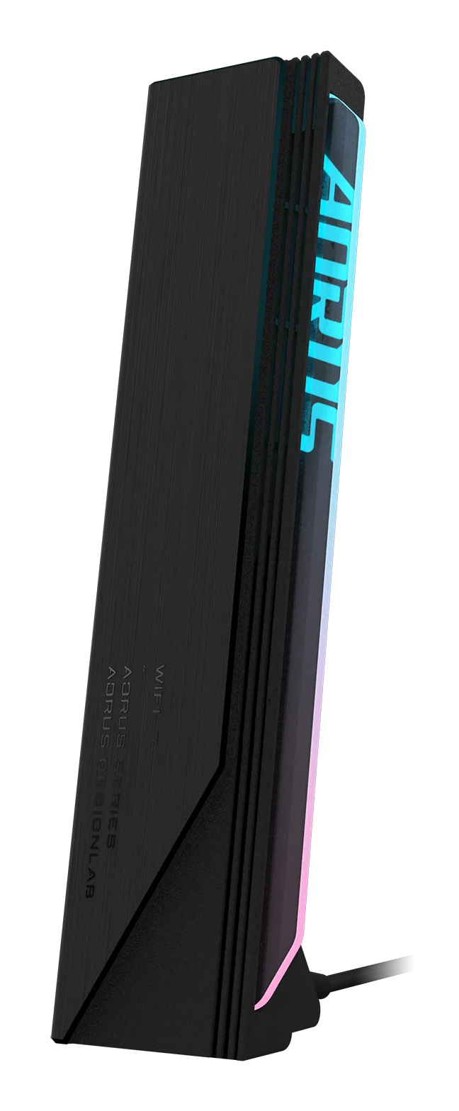 Gigabyte Z890 A XTREME AI TOP (Z890,S1851,E-ATX,DDR5)