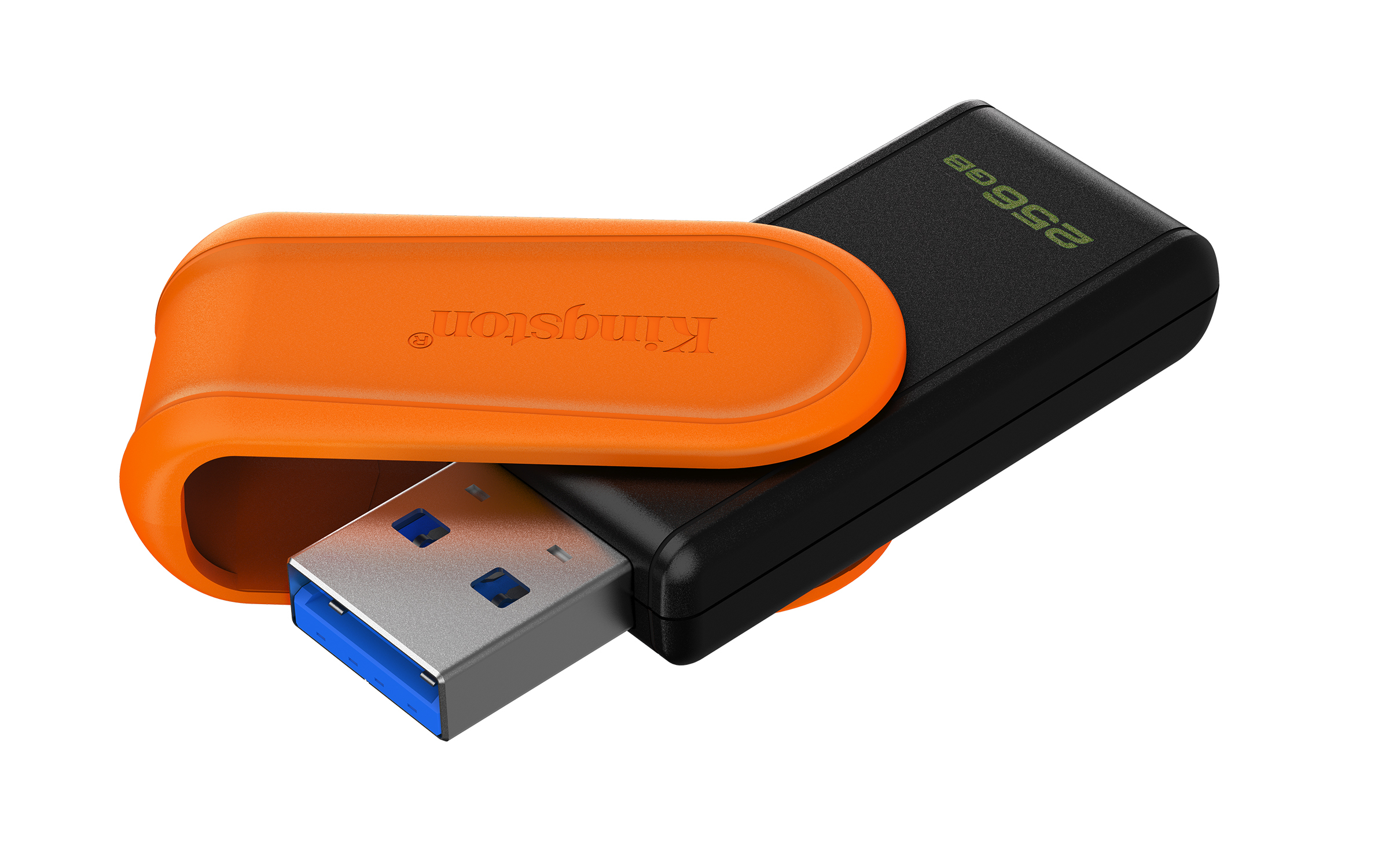 USB-Stick 256GB Kingston DataTraveler Exodia S USB 3.2 retail USB-Stick