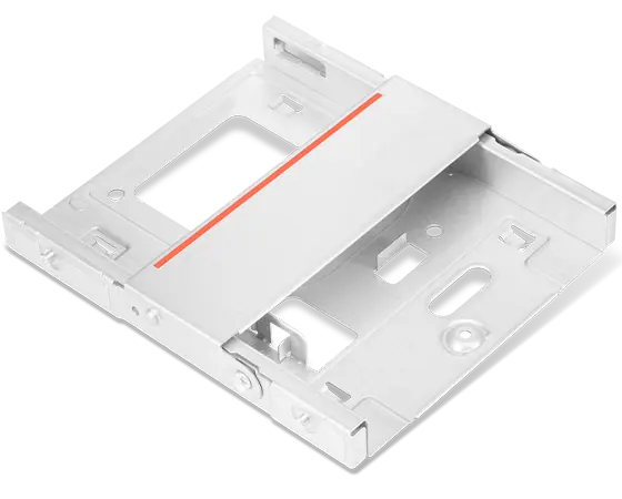 Lenovo ThinkStation Slim ODD bracket kit