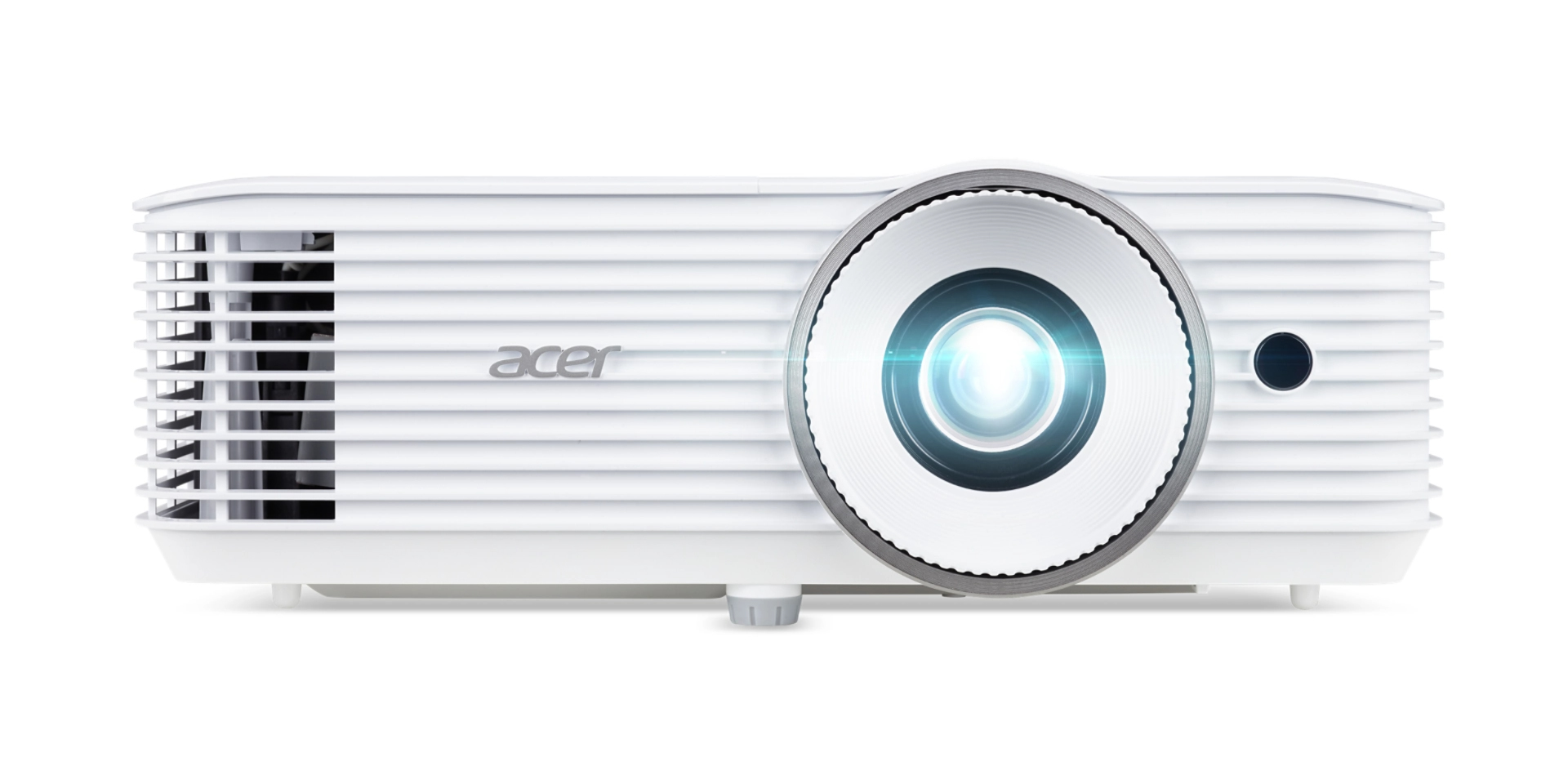 Acer Beamer  H6546Ki  tragb.  5200 Lumen DLP    16:9 Full HD