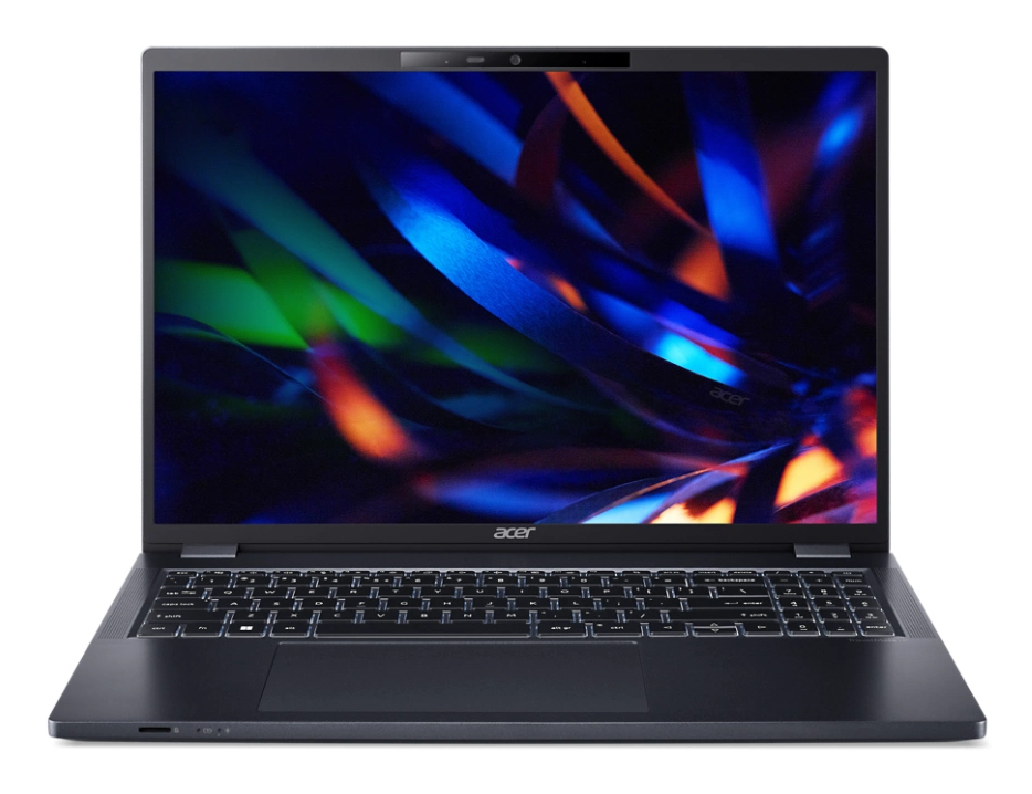 Acer TravelMate P4      14"   i7-1355U      16/&shy;512 WUXGA 4G W11P