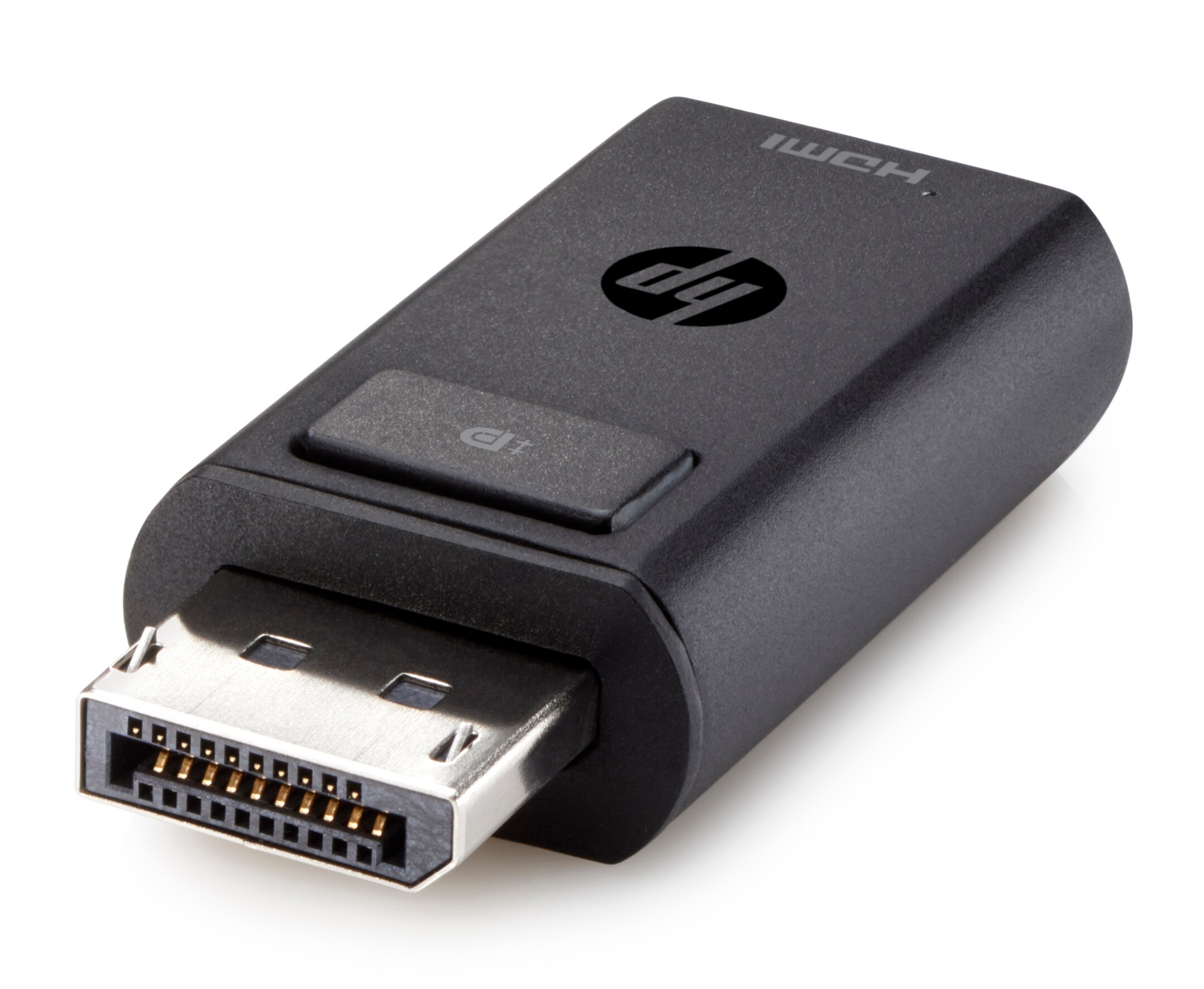 HP Adapter Display Port -> HDMI Adapter