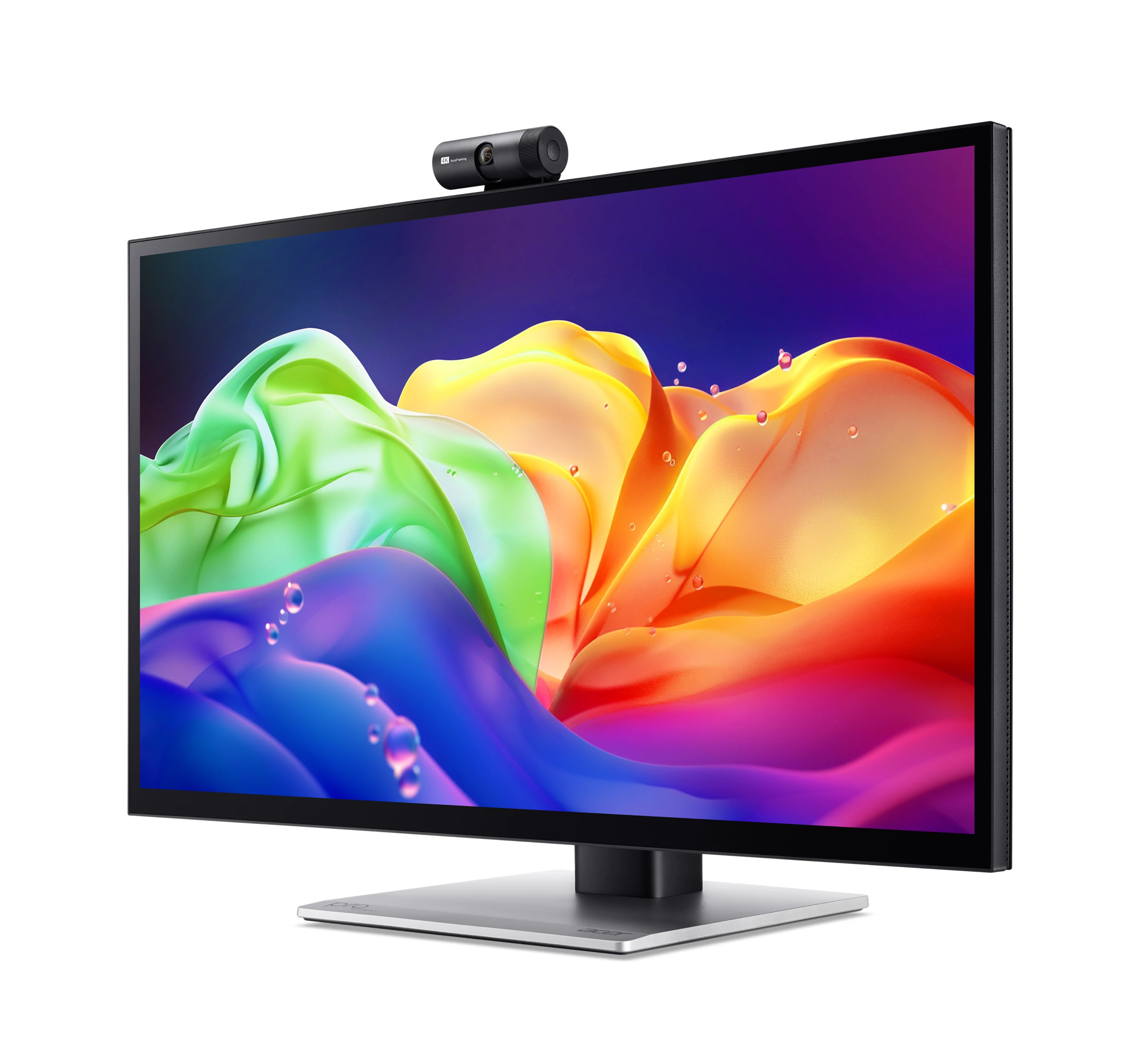 Acer PE320QXTb 31,5