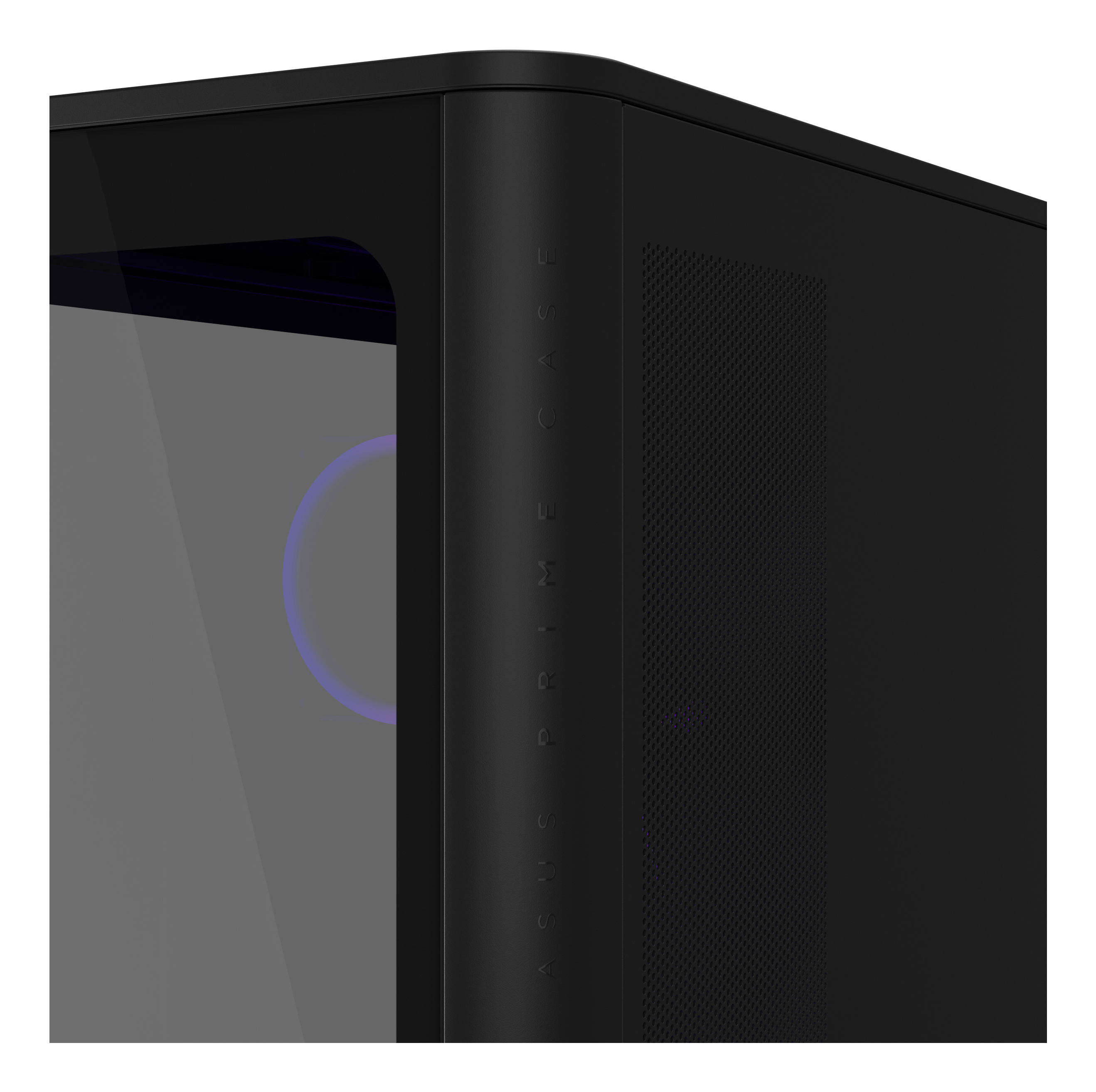 ASUS GEH PRIME AP304 TG ARGB BLACK