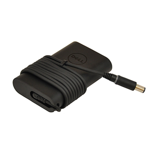Dell 65W AC Adapter für Notebooks Dell 65W AC Adapter für Notebooks