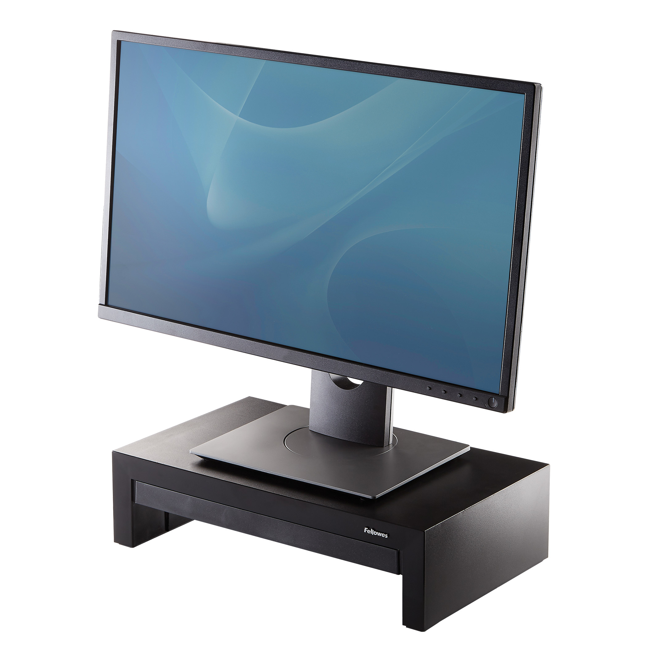 Fellowes Monitorständer bis 21
