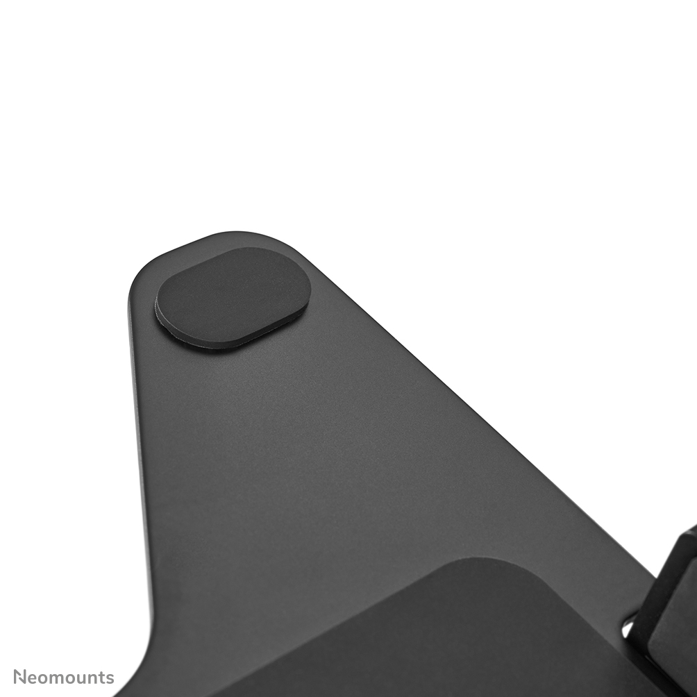 Neomounts Laptop-Halterung