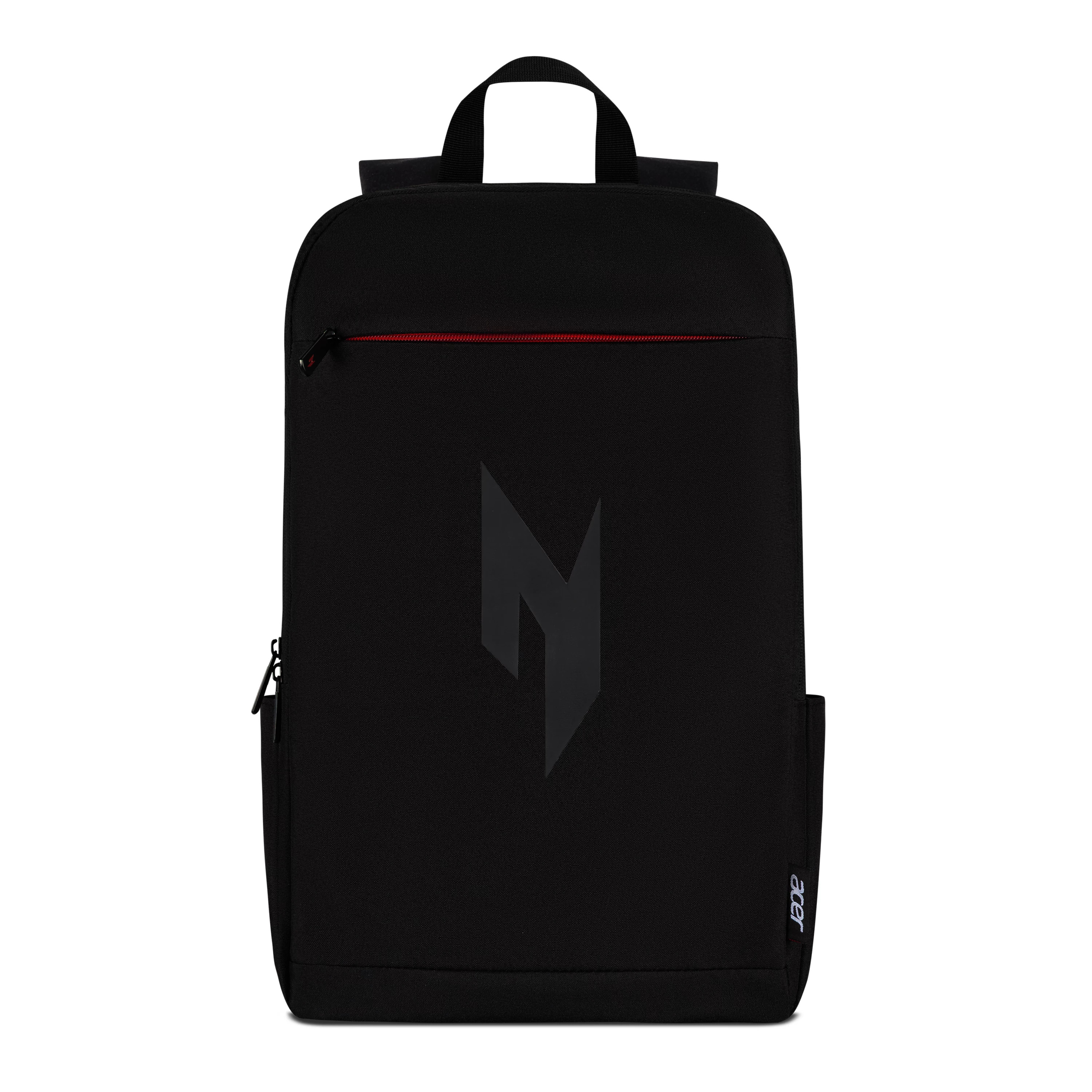 Acer Nitro Quest backpack 18", NBG410