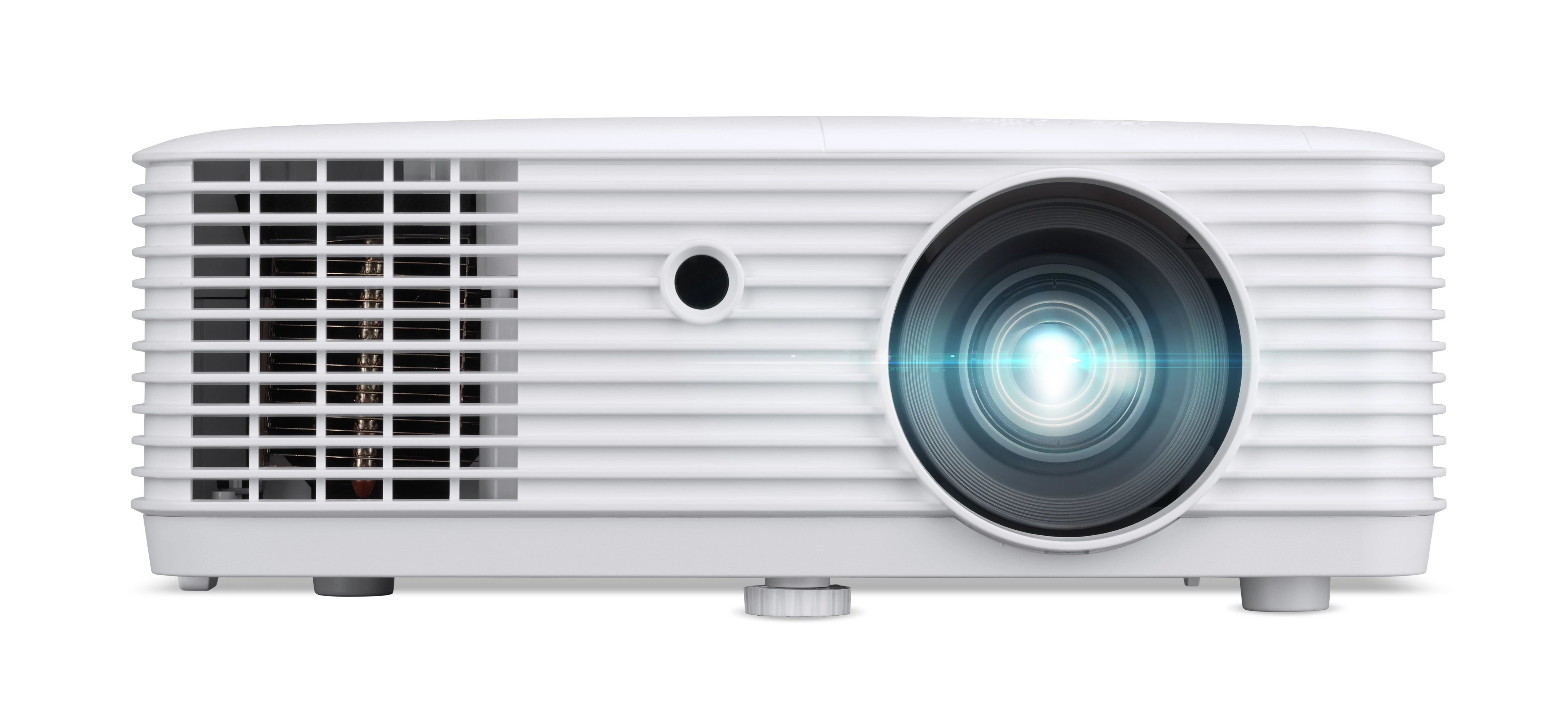Acer Beamer  PL3515   (Vero)