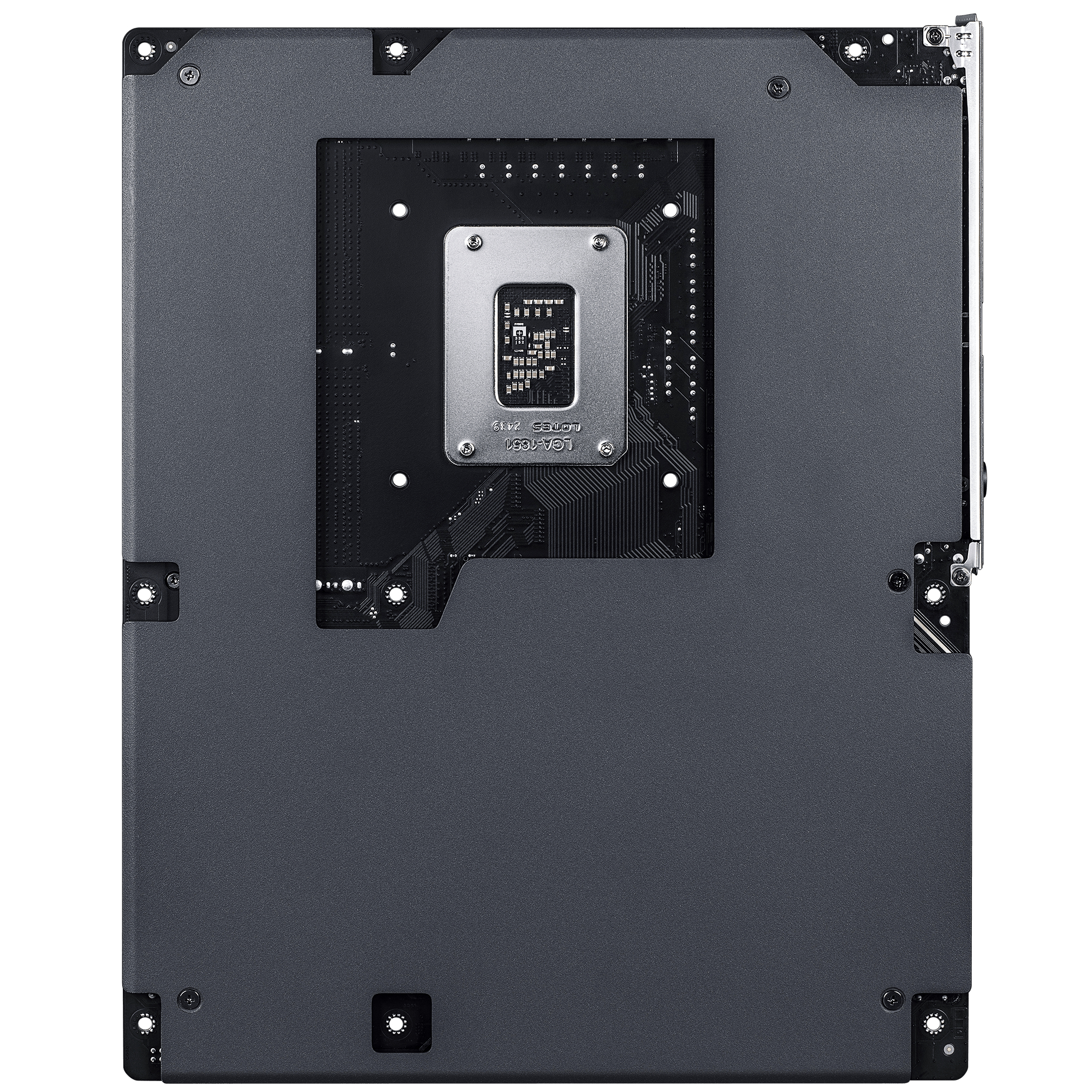 Gigabyte Z890 Eagle Plus (Z890,S1851,ATX,DDR5)