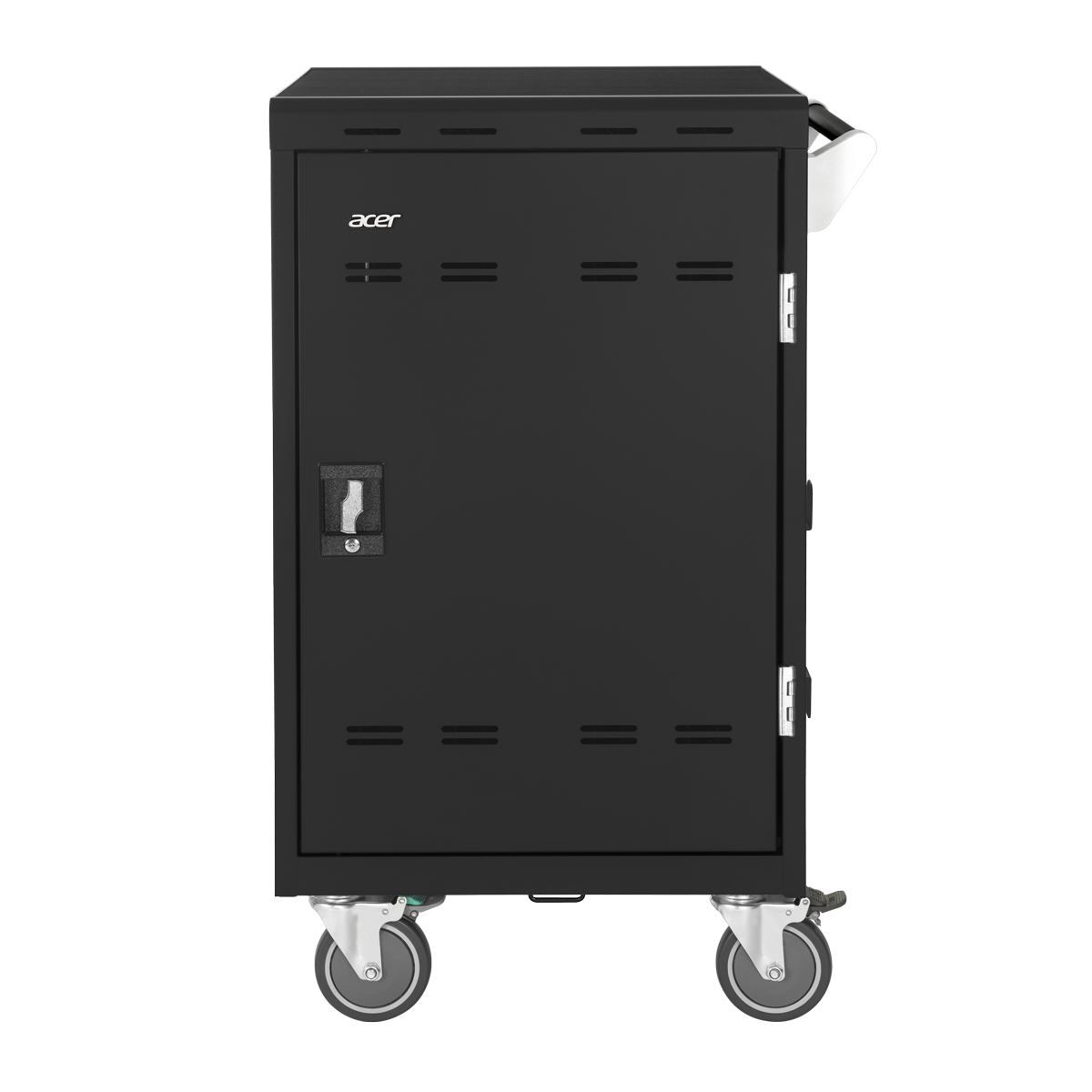 Acer Charging Cart, ACC320, 32 Slots Acer Charging Cart, ACC320, 32 Slots