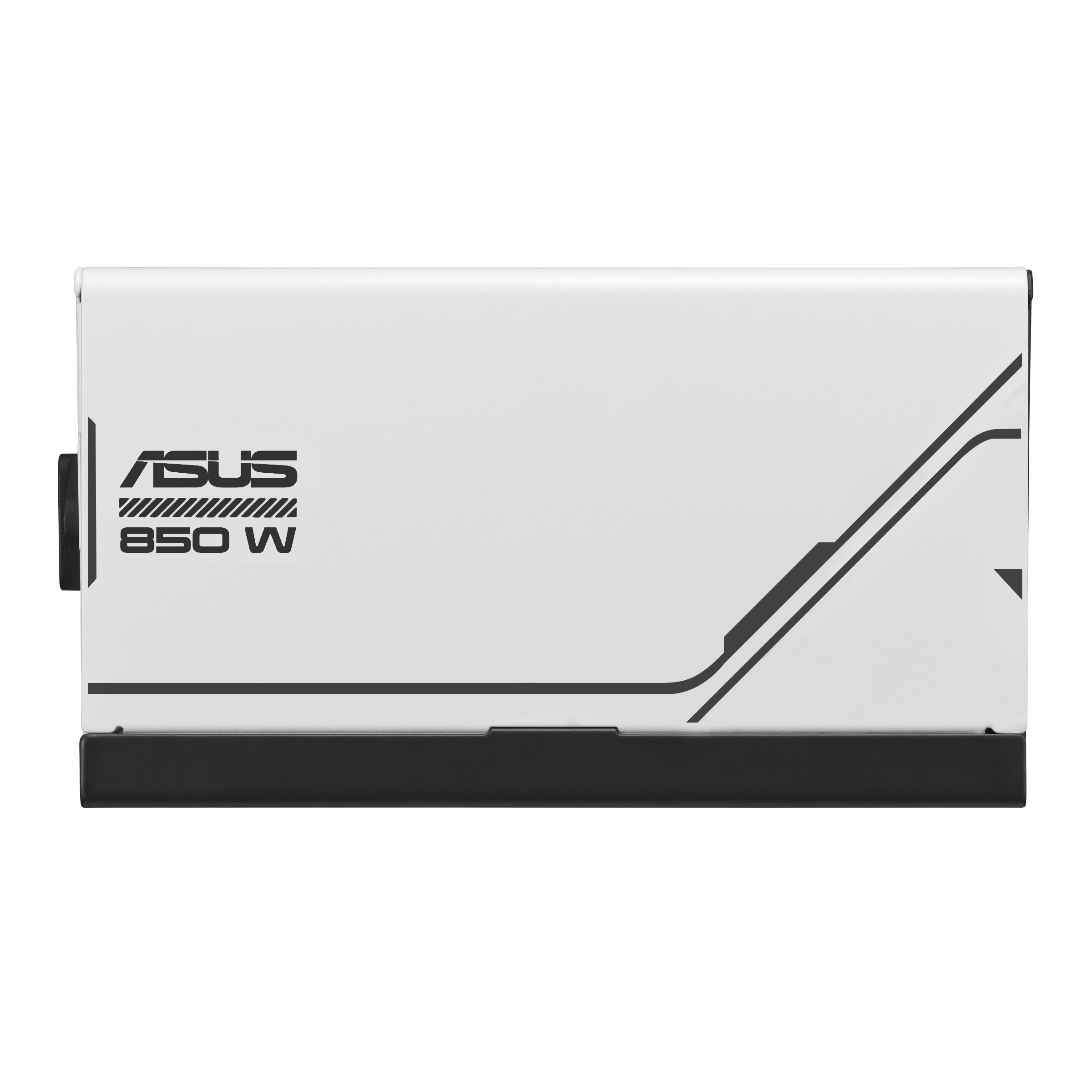 ASUS Netzteil PRIME AP-850G RETAIL         850W 80+ Gold