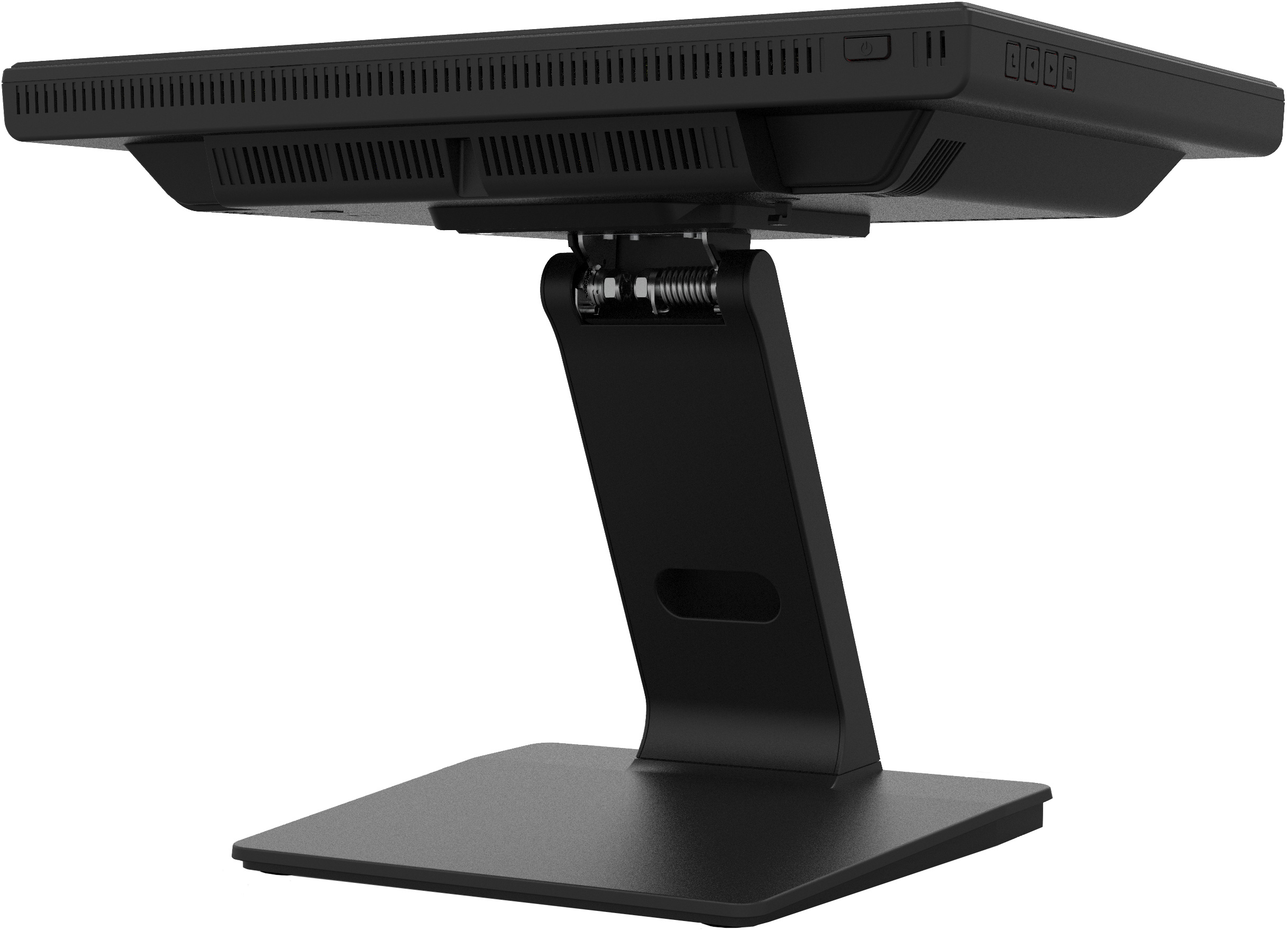 IIYAMA 43,0cm (17