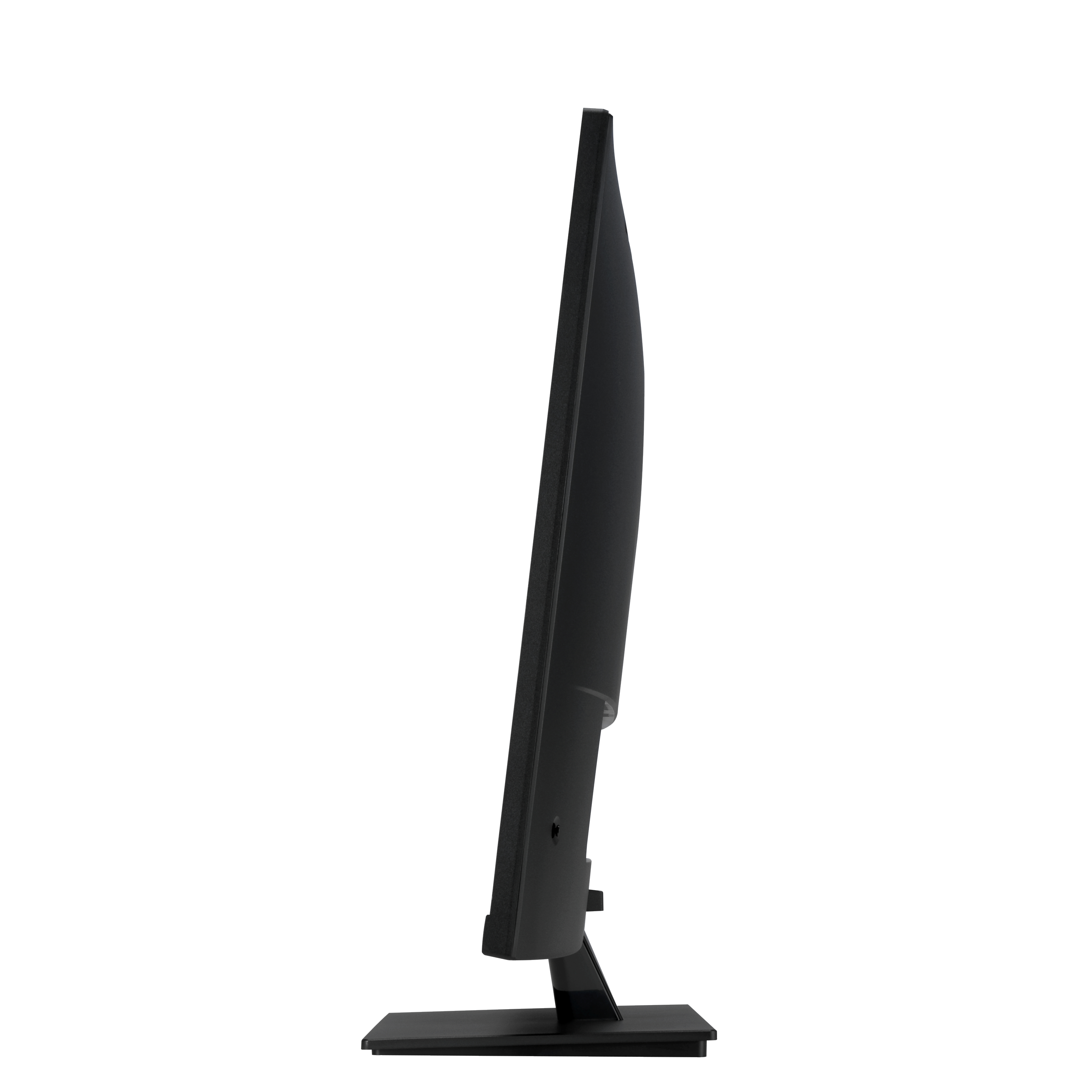 ASUS Eye Care VA329QSB 80.1cm (16:9) FHD HDMI DP