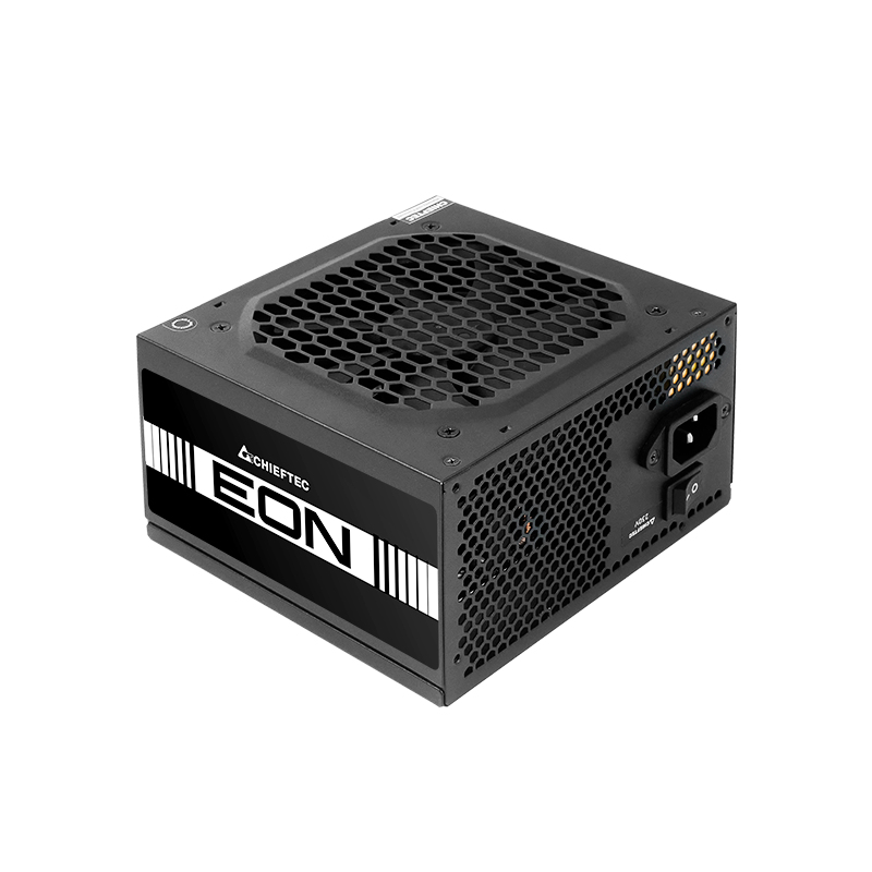 Chieftec Netzteil 700W EON (80+)