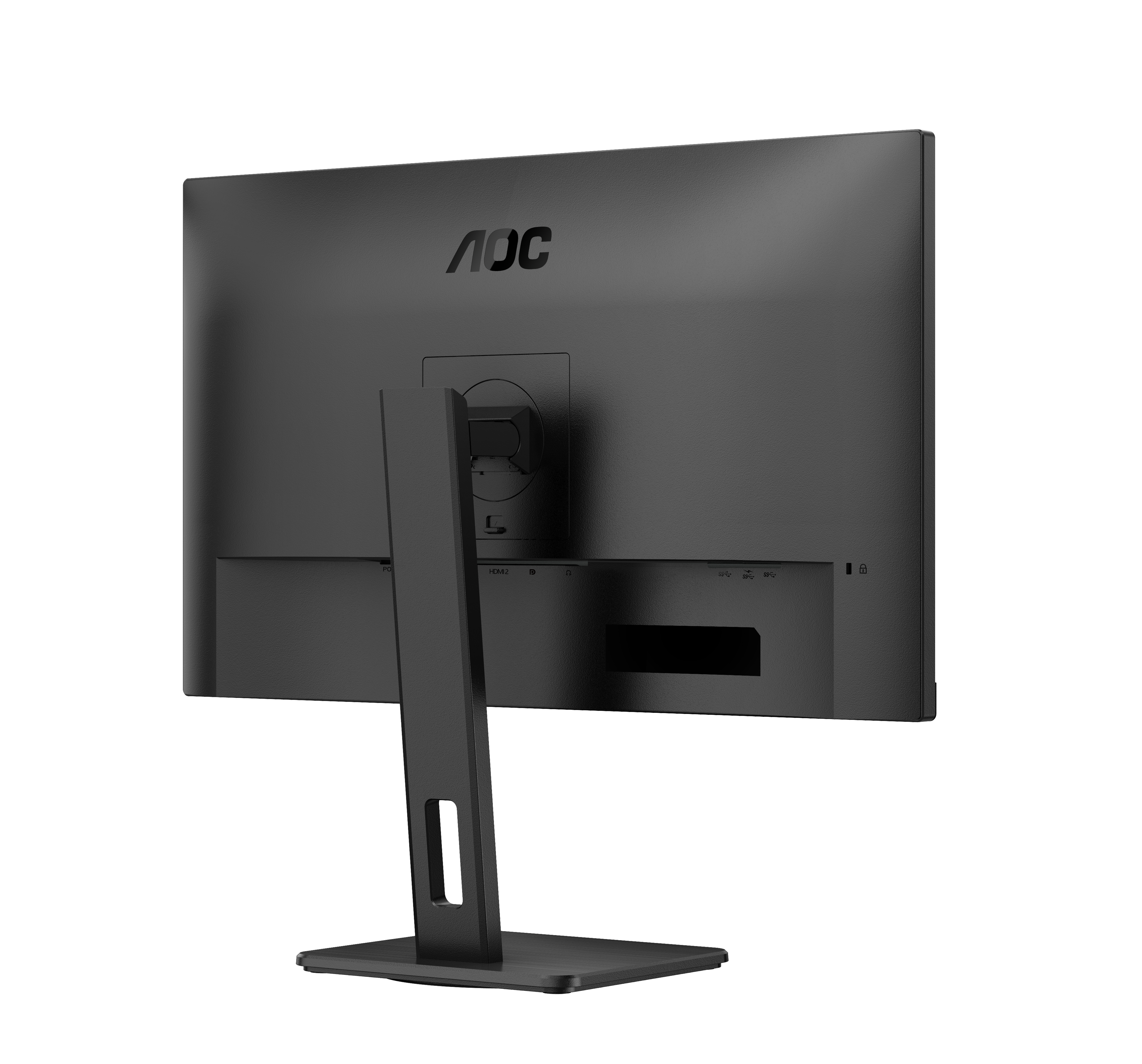 AOC 68,6cm (27