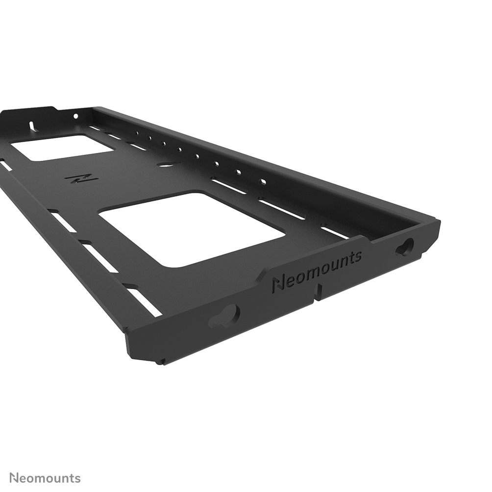 Neomounts WAH 50