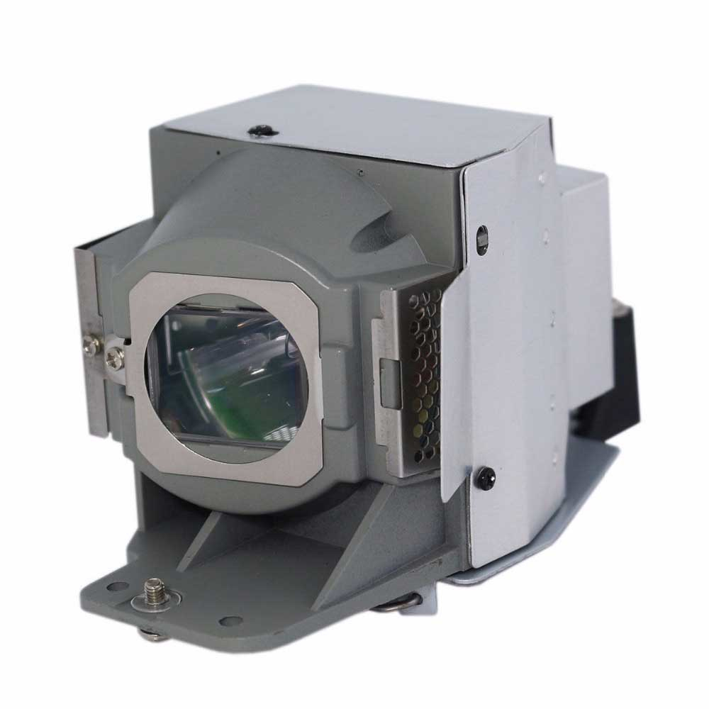 Acer Beamer  Ersatzlampe für H6530BD/&shy;P1650