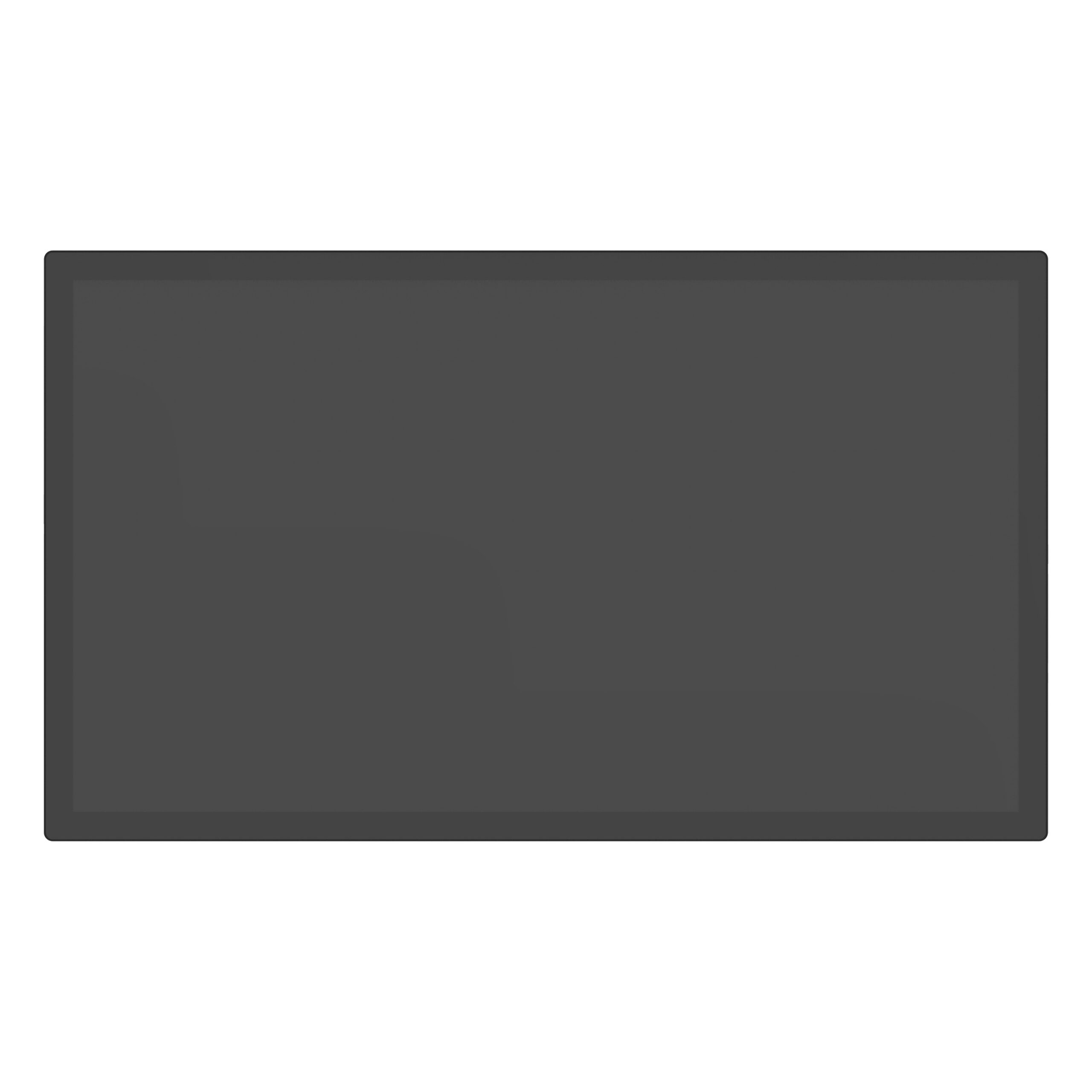 AG neovo TX-3203  81,3cm        10 Point Touch black