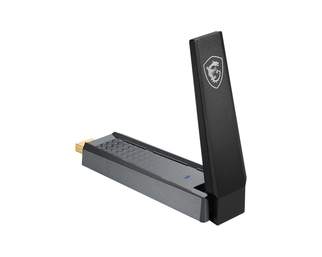 MSI AX 1800 WiFi USB Stick
