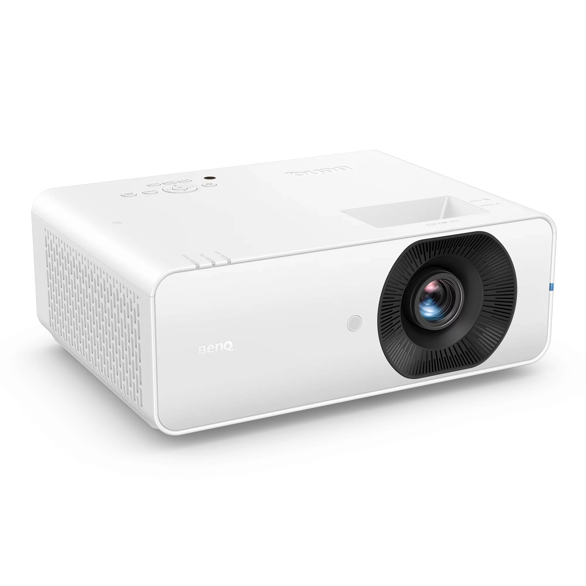 BenQ Beamer LH660    4600 Lumen F-HD  Laser Beamer / Projektoren