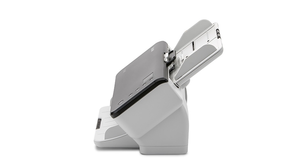 Kodak Alaris Scanner E1030 A4 Dokumentenscanner