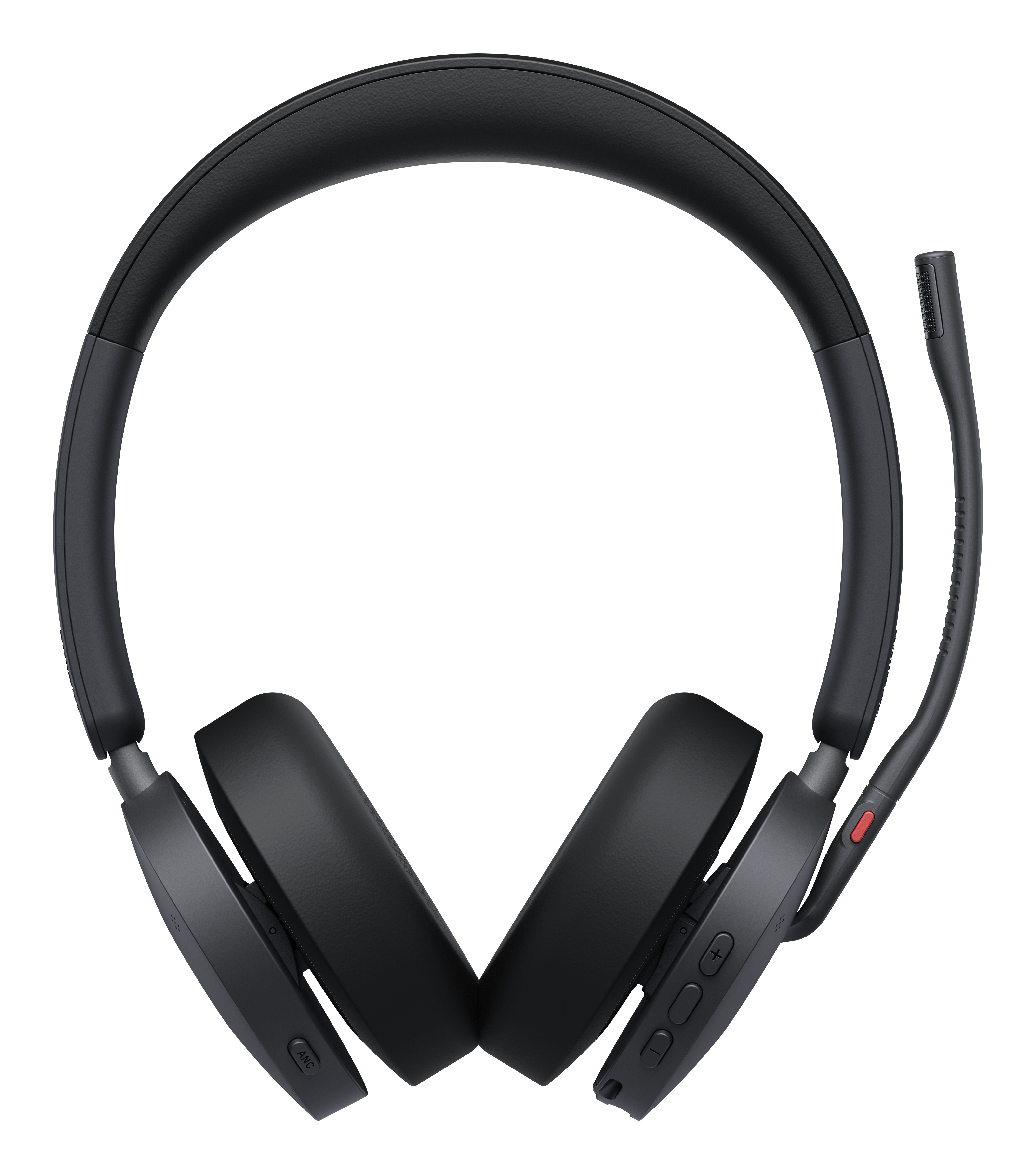Yealink Headset BH74 UC USB-C/A Kopfhörer & Headsets
