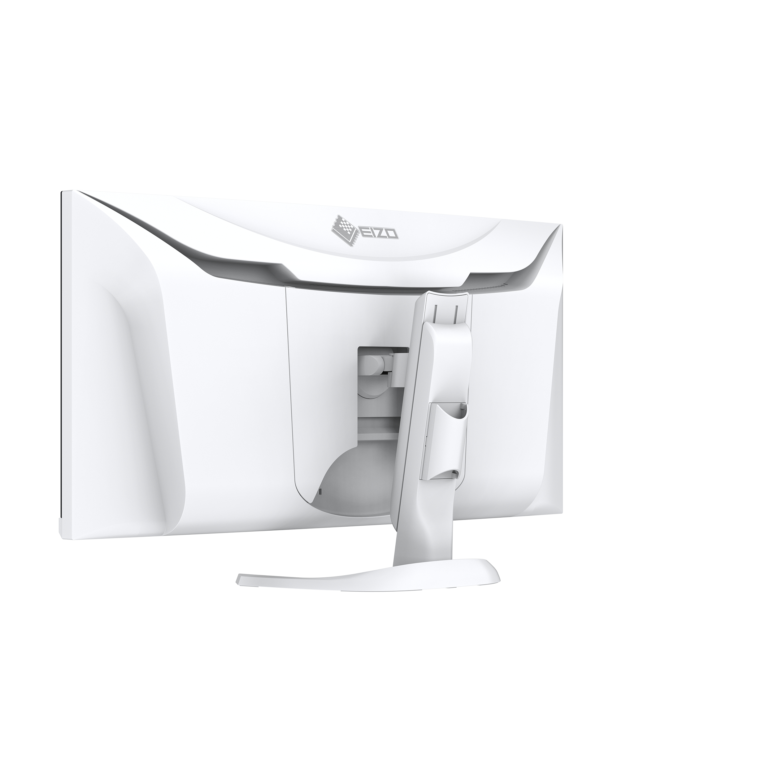 EIZO 86.7cm (34,1