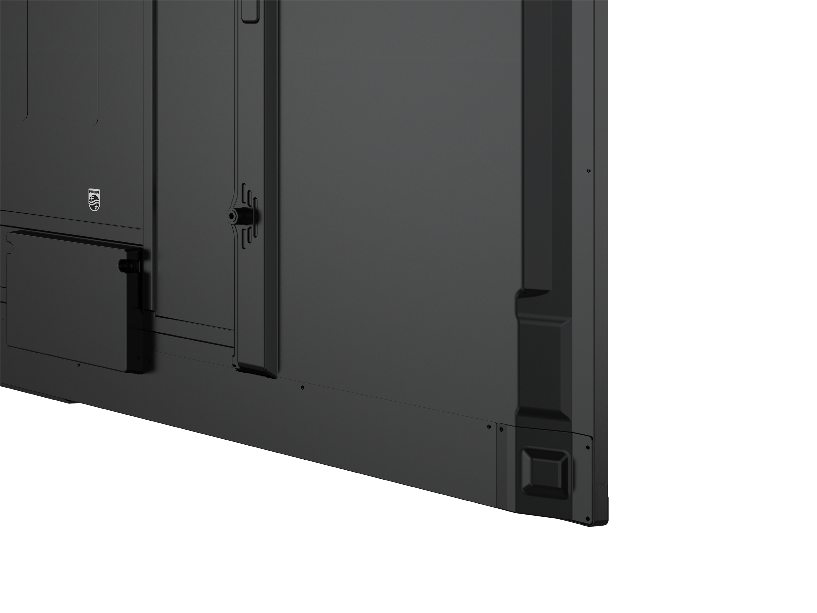 PHILIPS E-Line 75BDL4252E 190,5cm(75
