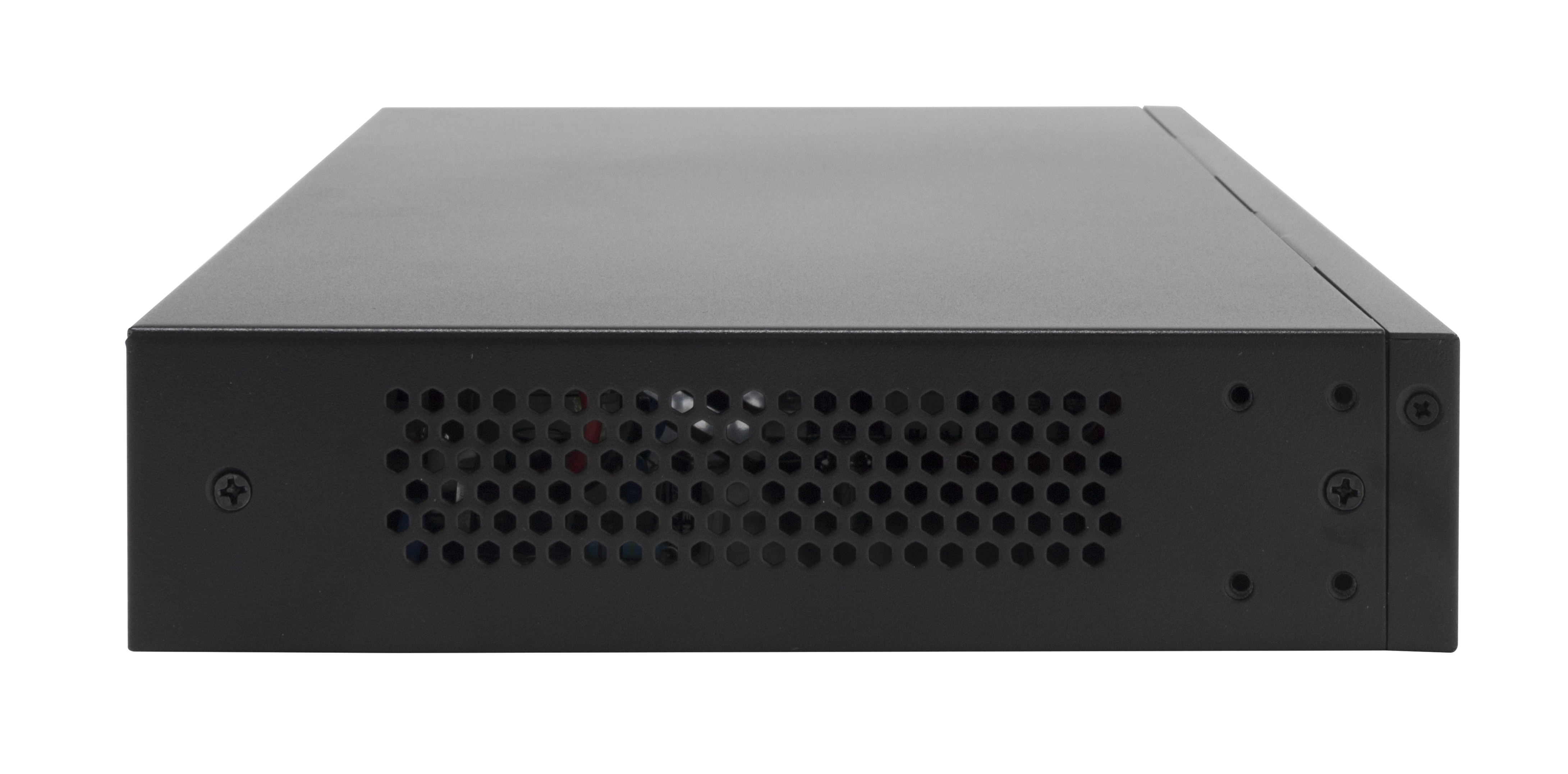 LevelOne WLAN Controller GigaBit 128 AccessPoints