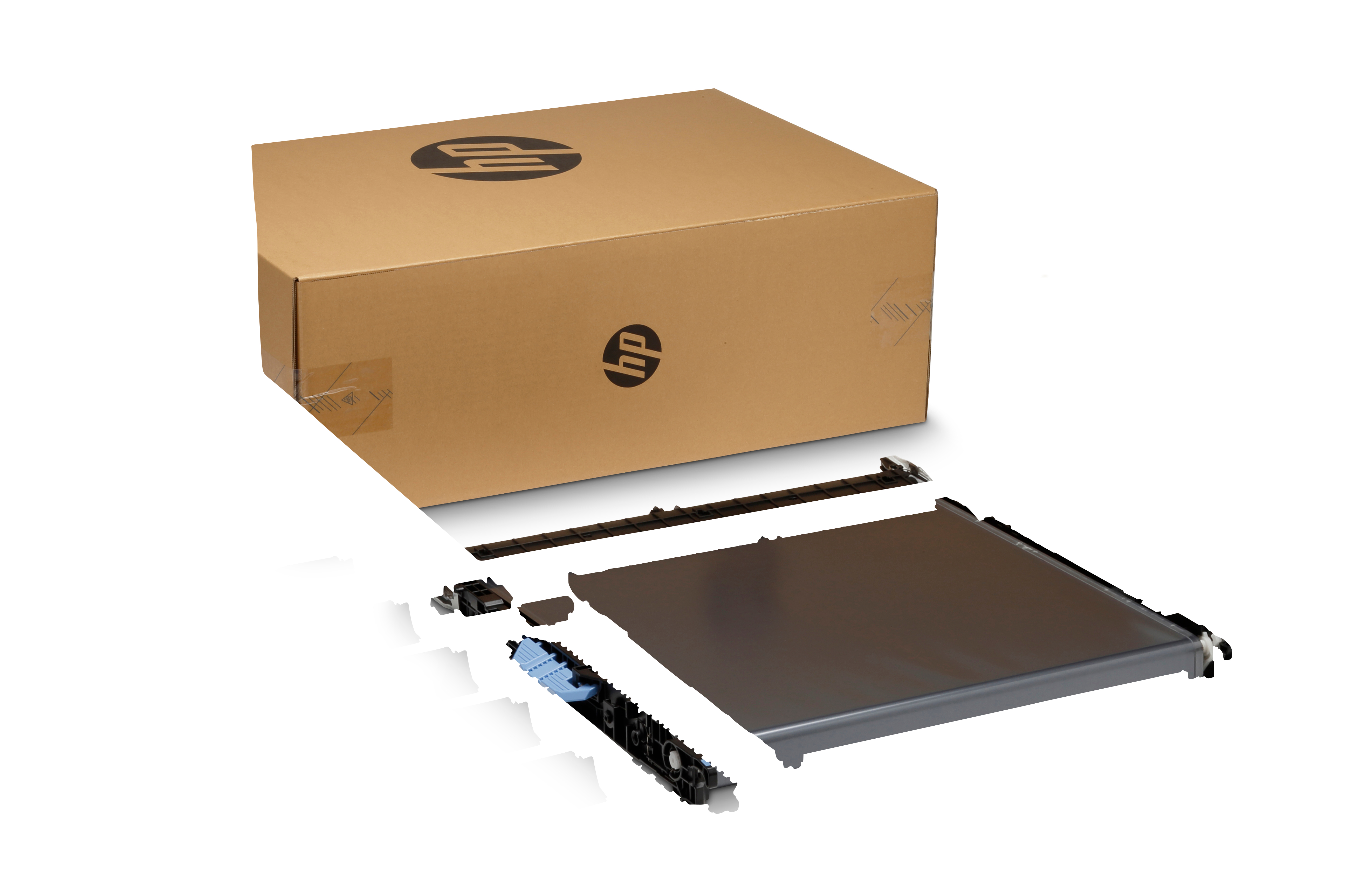HP Drucker LaserJet Transfer-Belt