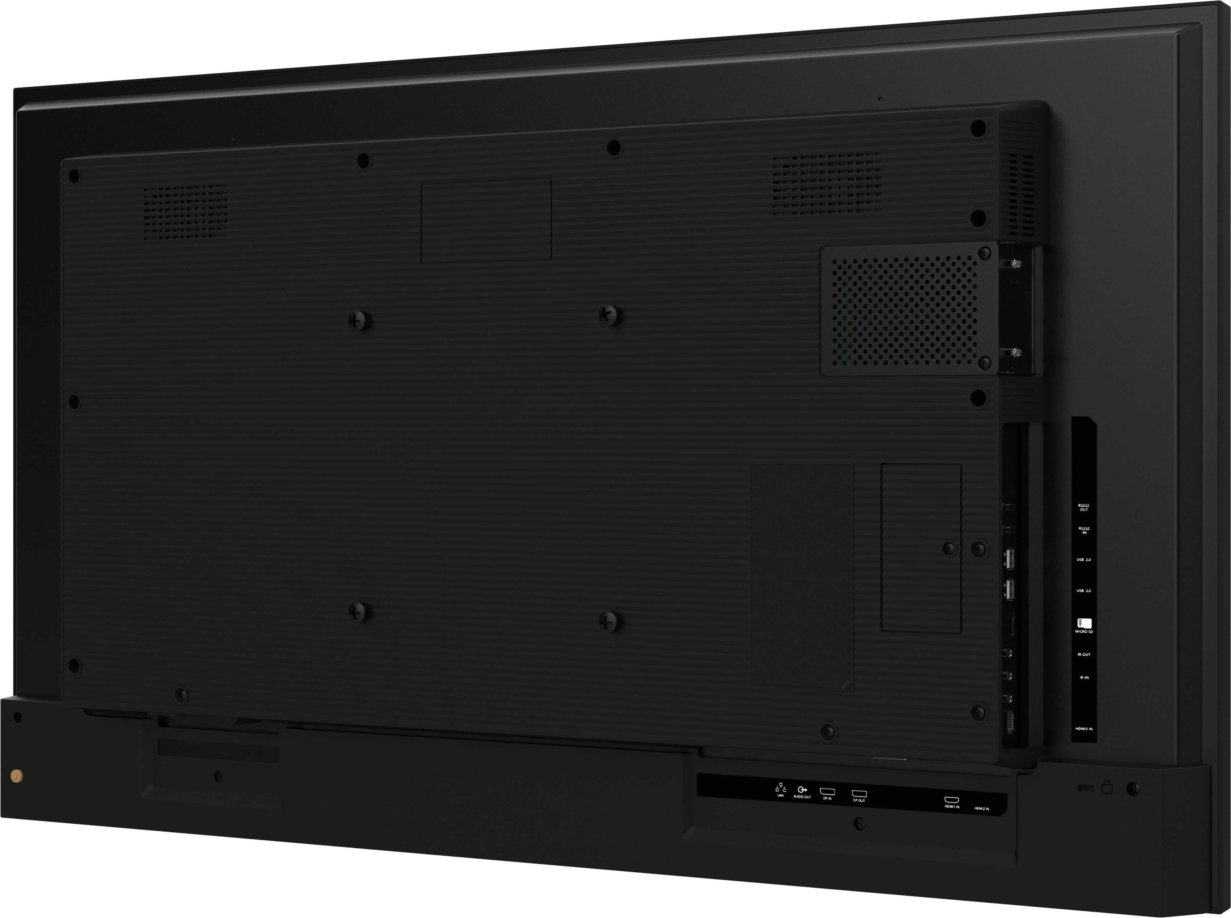 IIYAMA 125.7cm(50