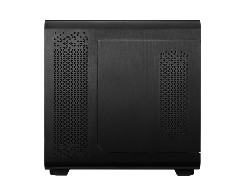 MSI GEH Midi MEG MAESTRO 700L PZ