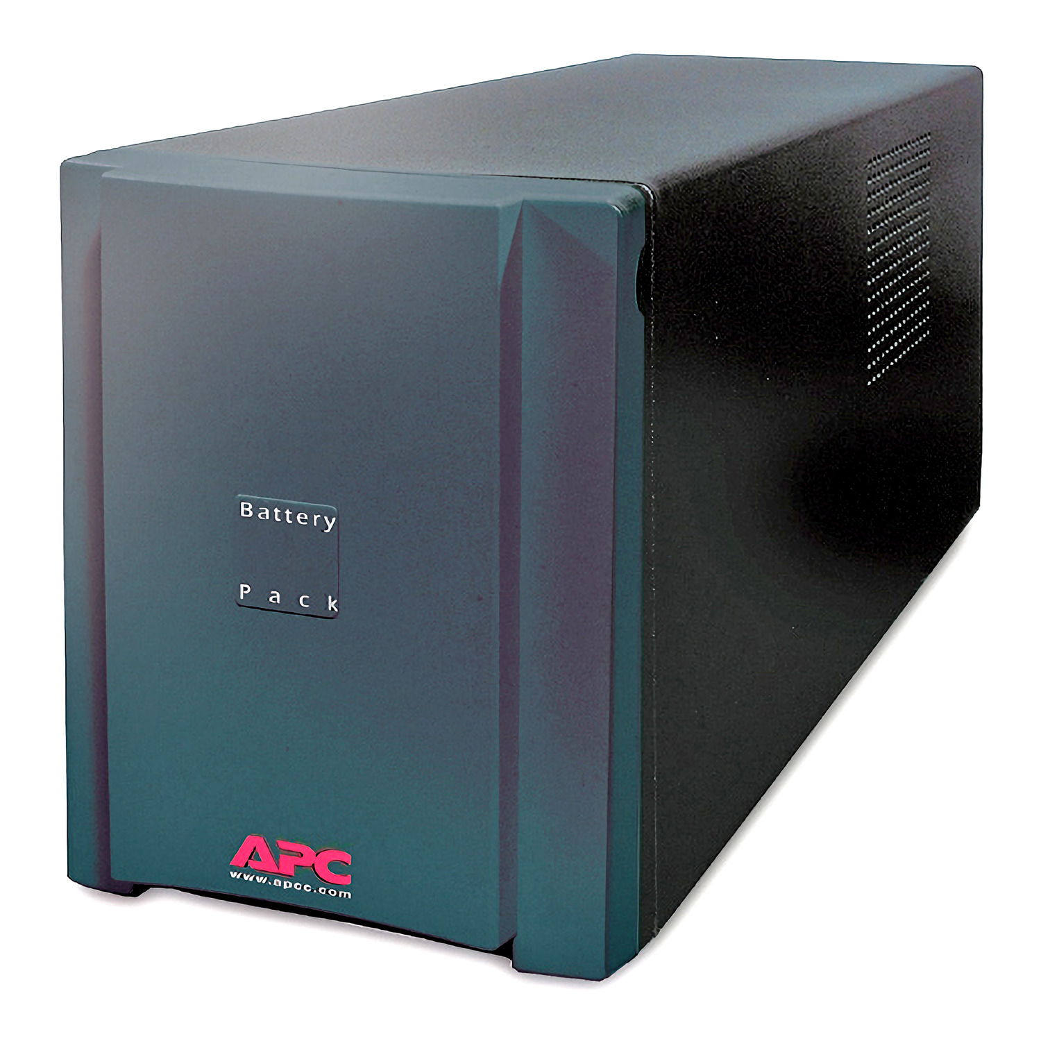 APC Batterie SUA24XLBP SMARTUPS XL 24V Batteriemodul APC Batterie SUA24XLBP SMARTUPS XL 24V Batteriemodul