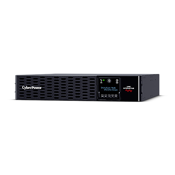 Cyberpower USV PR2200ERTXL2UACN 19